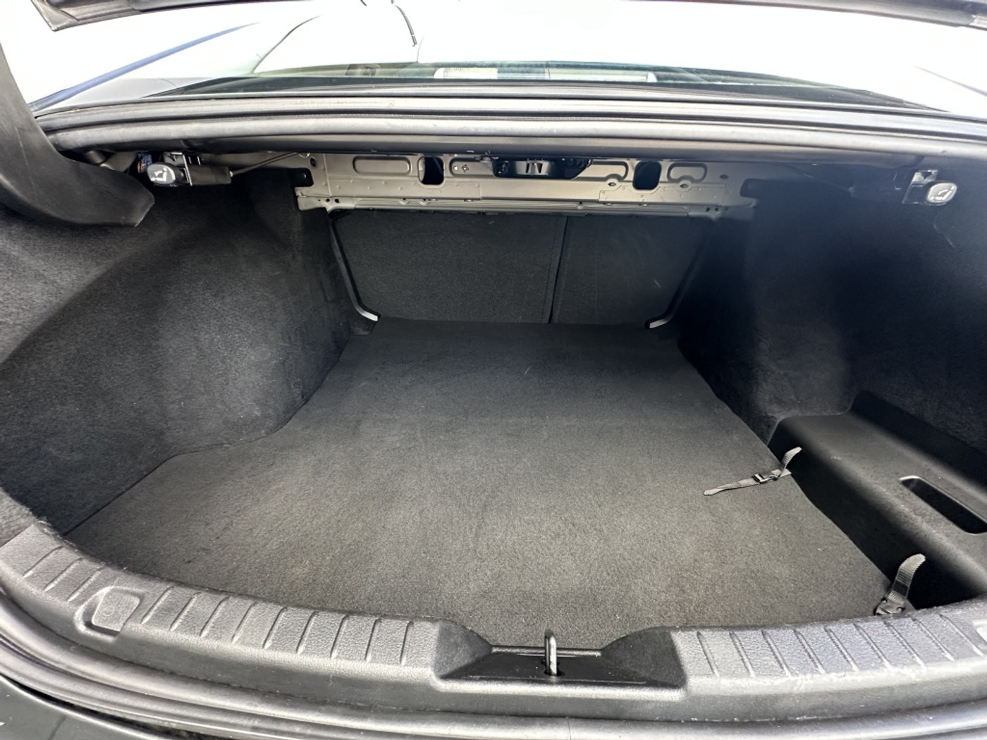 Foto van Mazda Mazda3