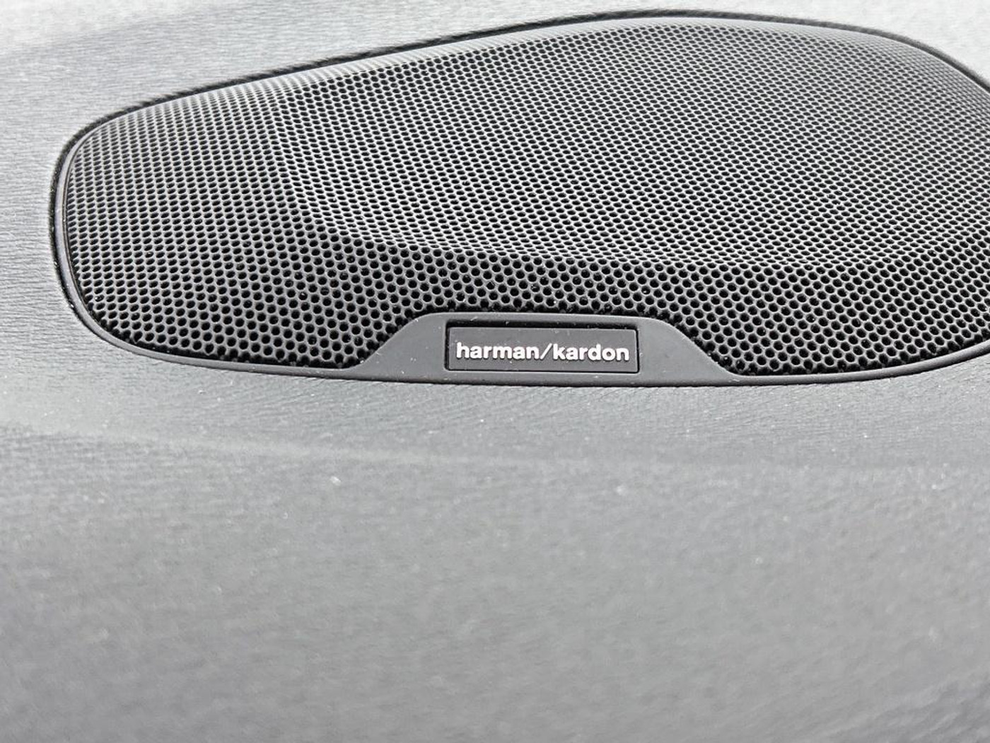 Foto van Volvo V40 Cross Country