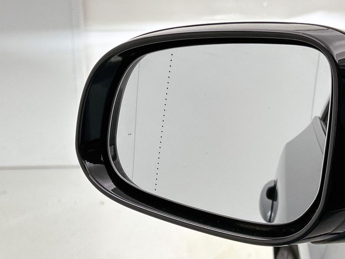 Foto van Volvo V40 Cross Country