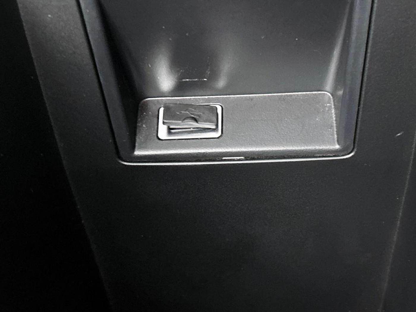 Foto van Volvo V40 Cross Country