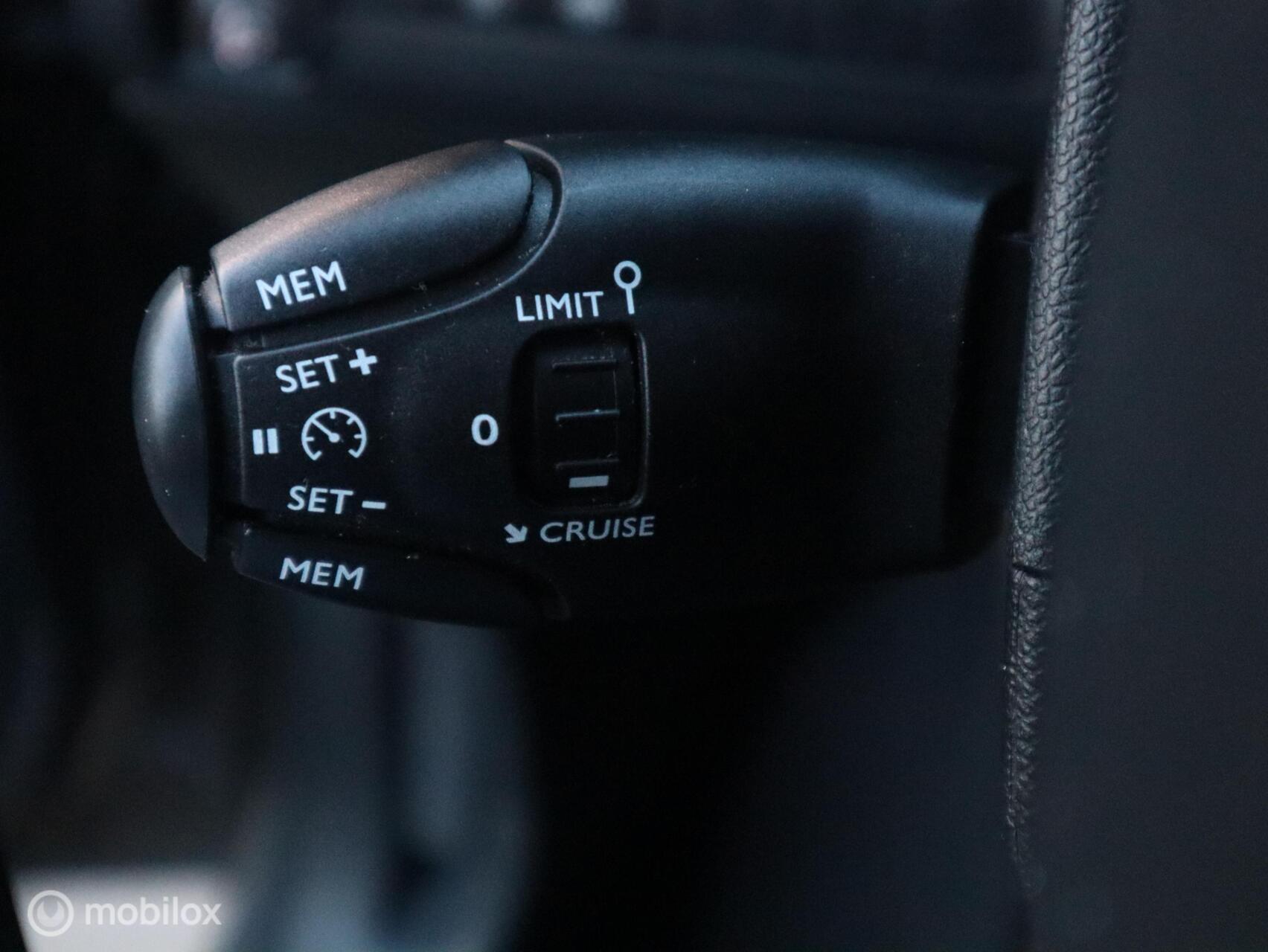 Foto van Peugeot 308 SW