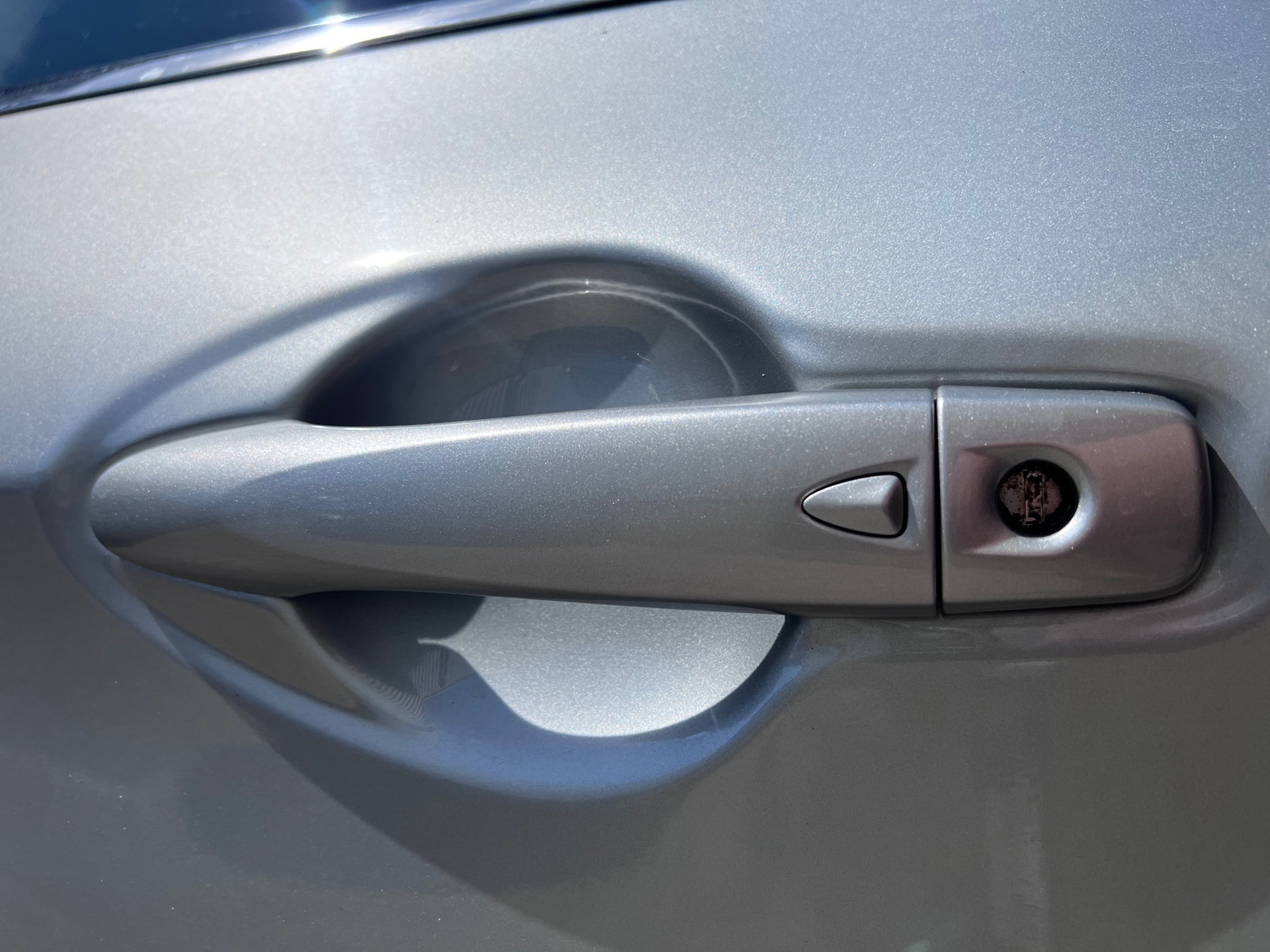 Foto van Nissan Nissan Qashqai