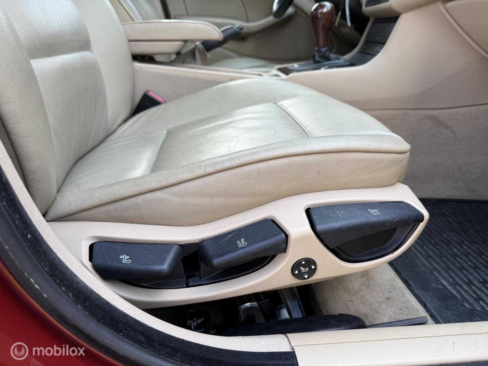 Foto van BMW 3er Reihe