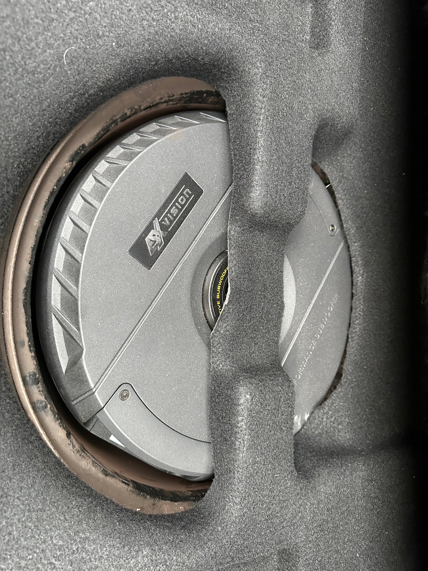 Foto van Renault Megane