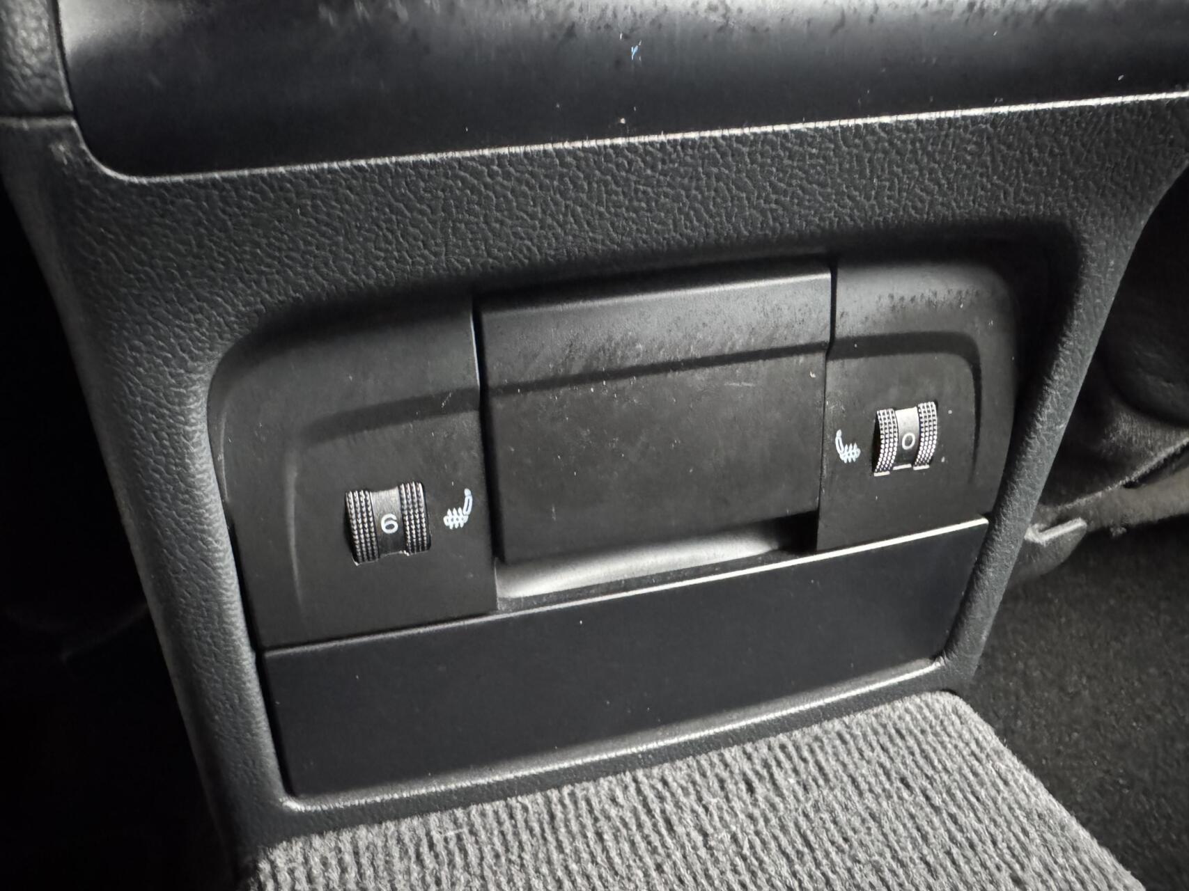 Foto van Audi Audi S4
