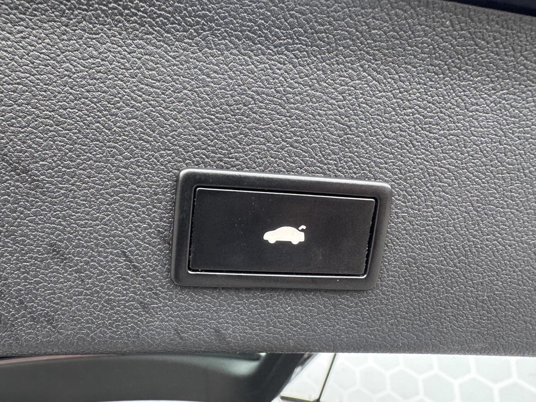 Foto van Audi Audi S4