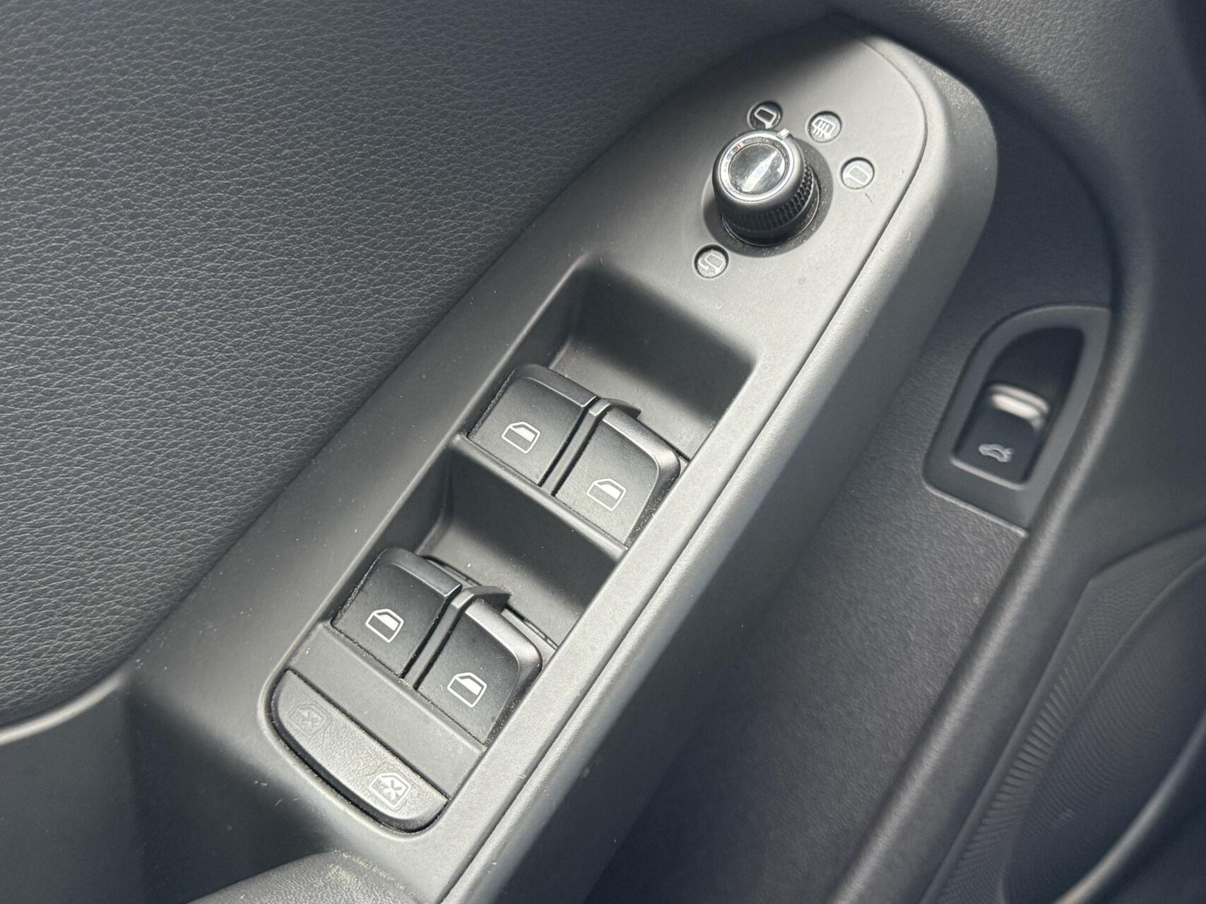 Foto van Audi Audi S4