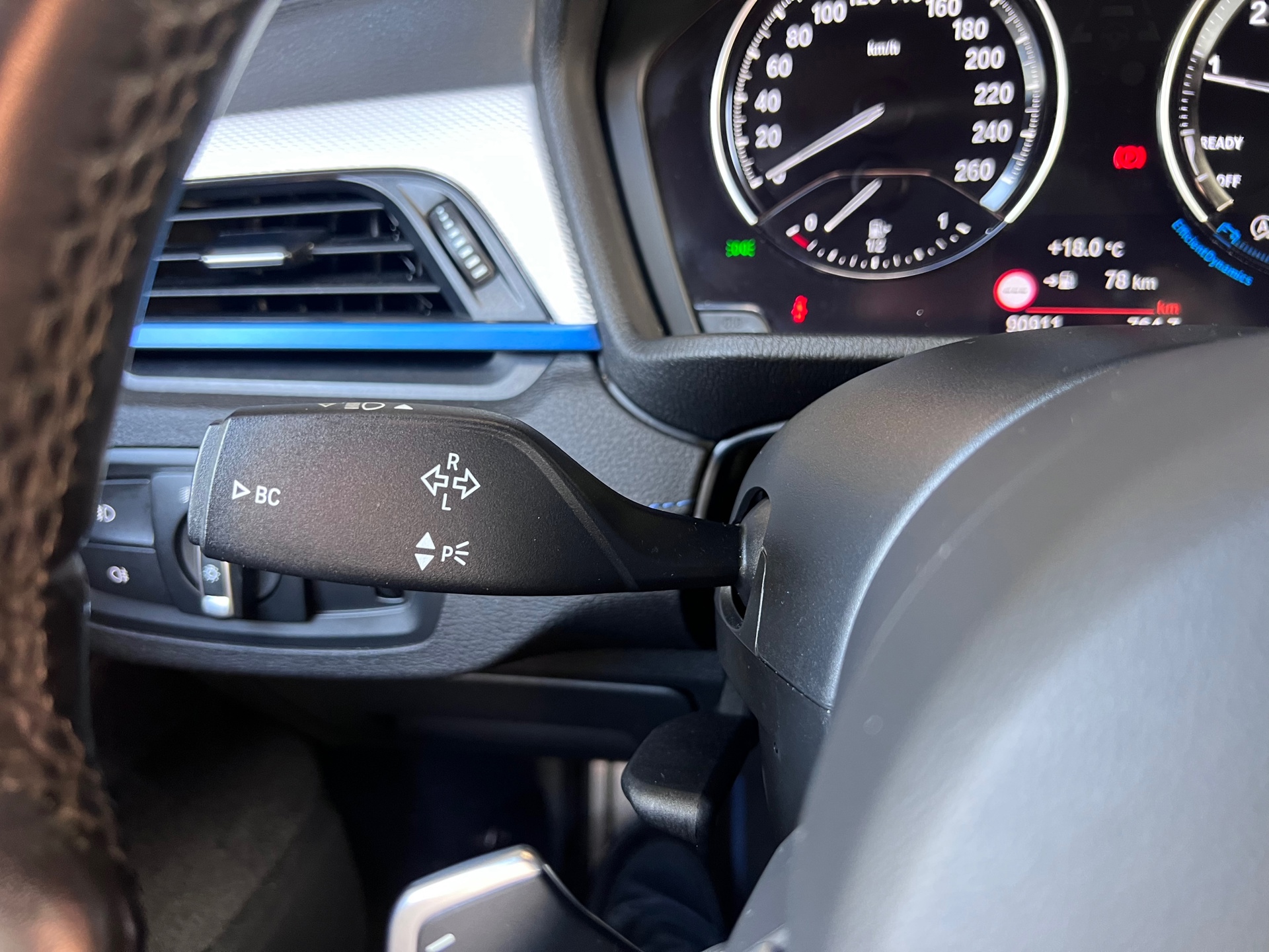 Foto van BMW X2 Sdrive20i