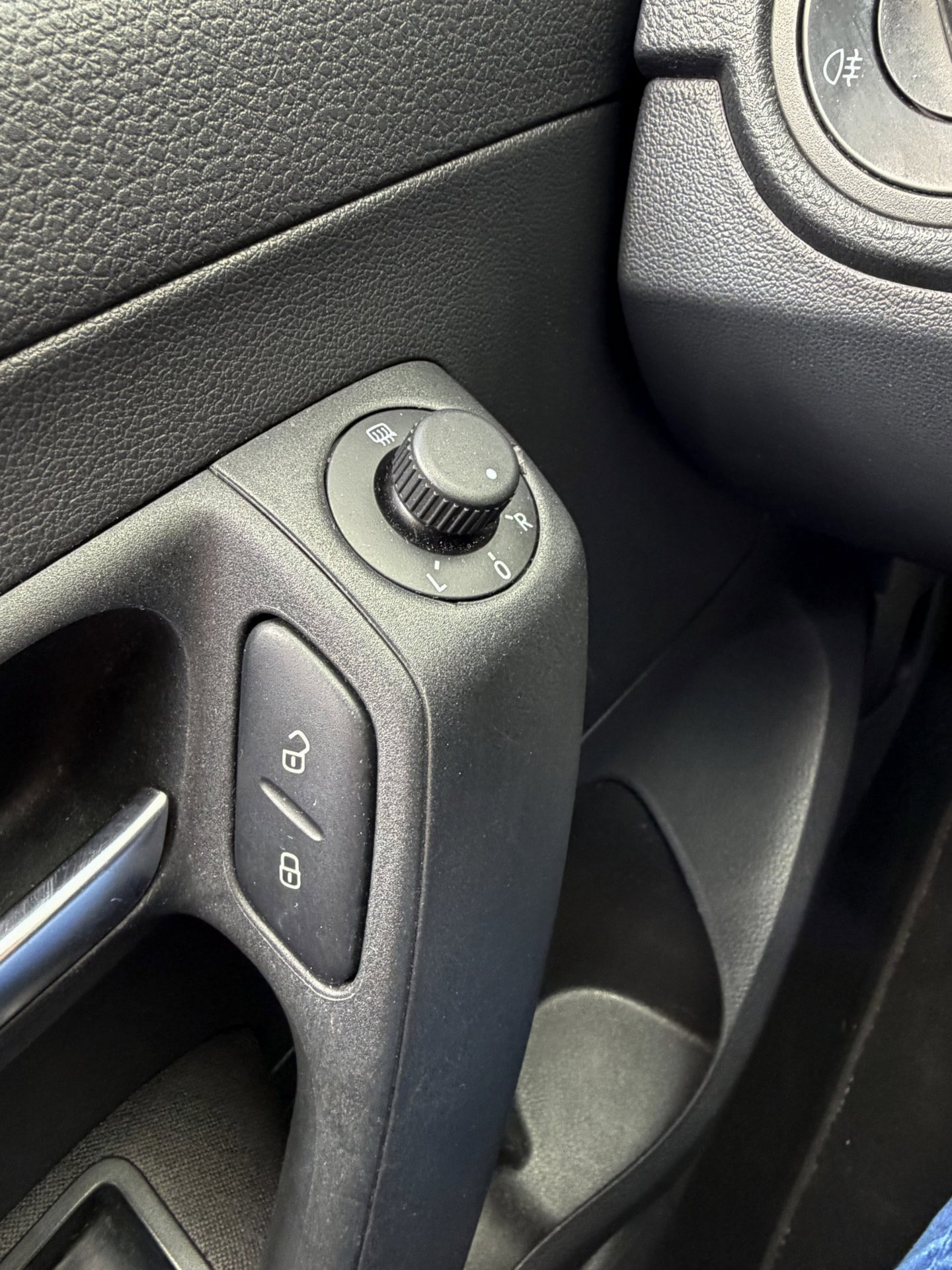 Foto van Volkswagen Polo