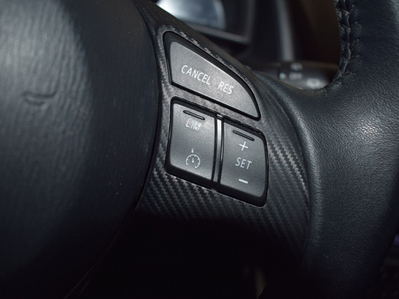 Foto van Mazda Mazda2