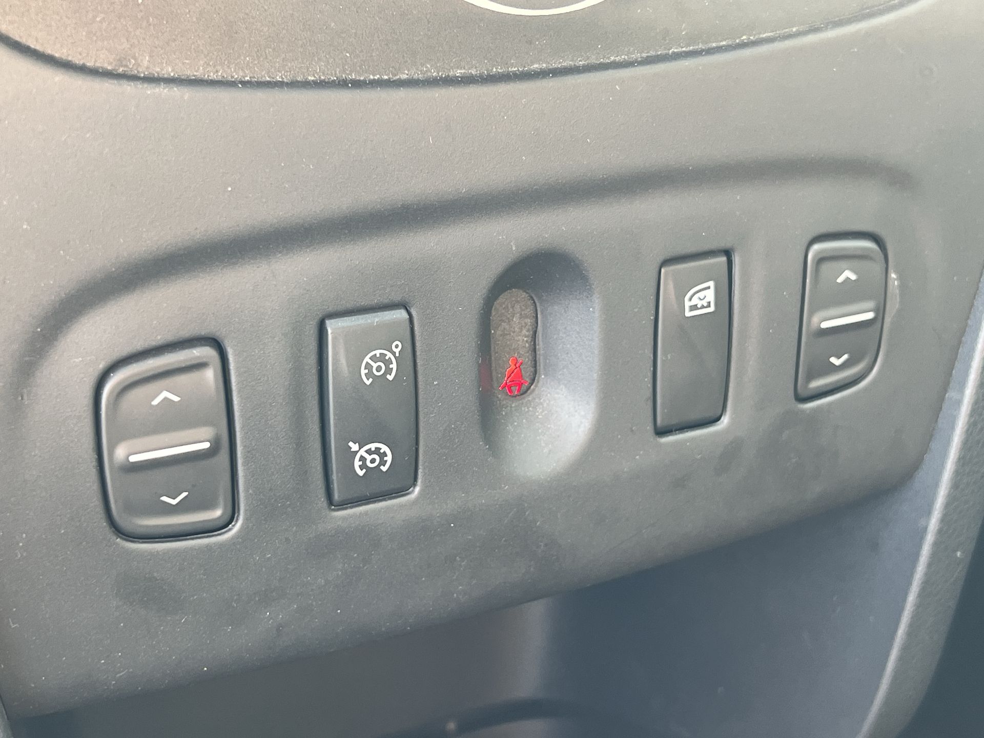 Foto van Dacia Logan