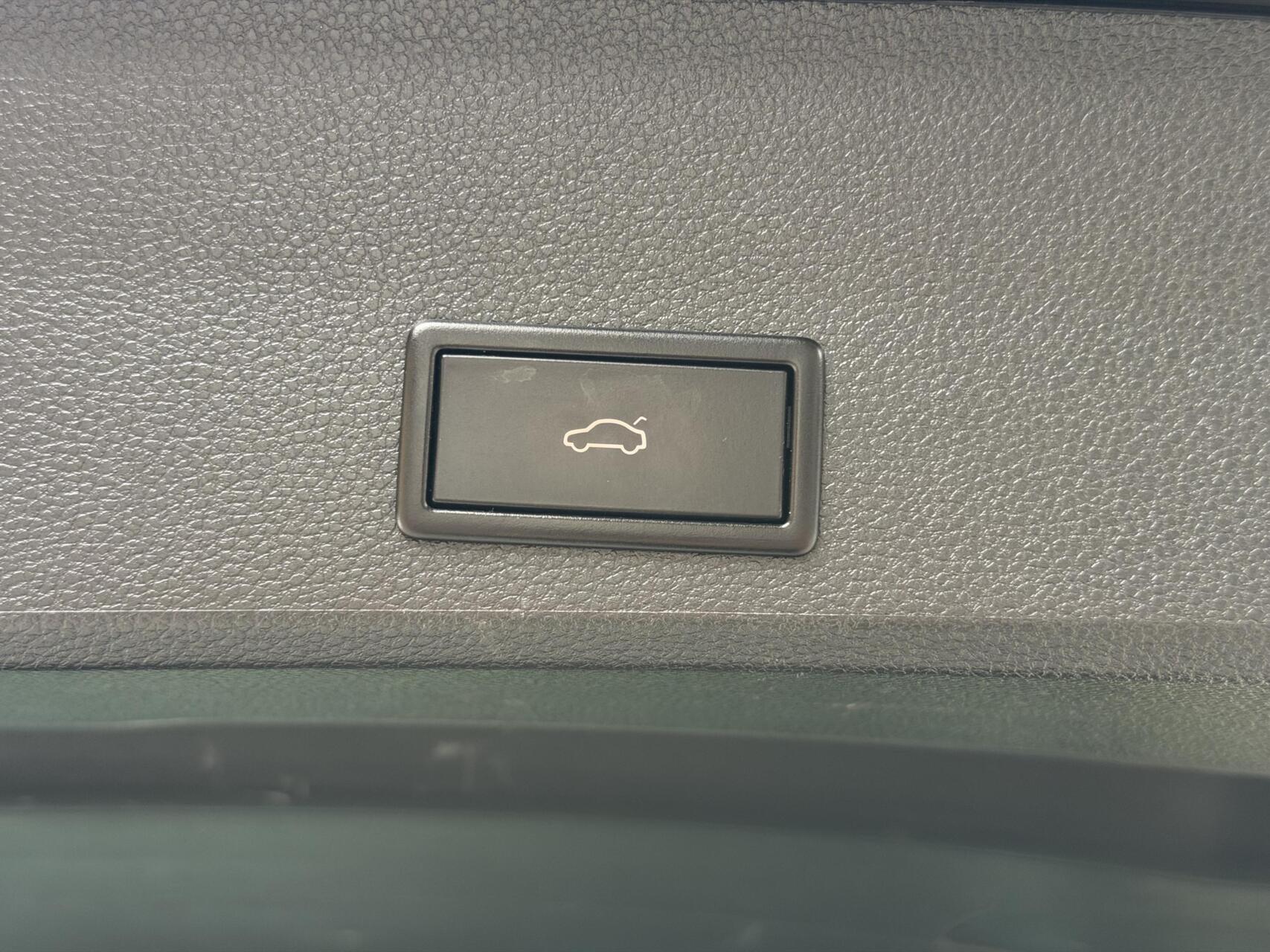 Foto van Seat Ateca