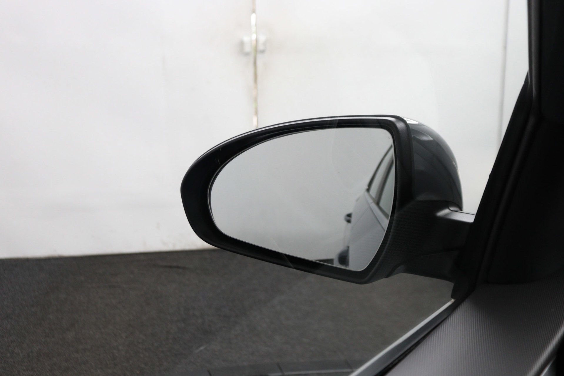 Foto van Hyundai Ioniq
