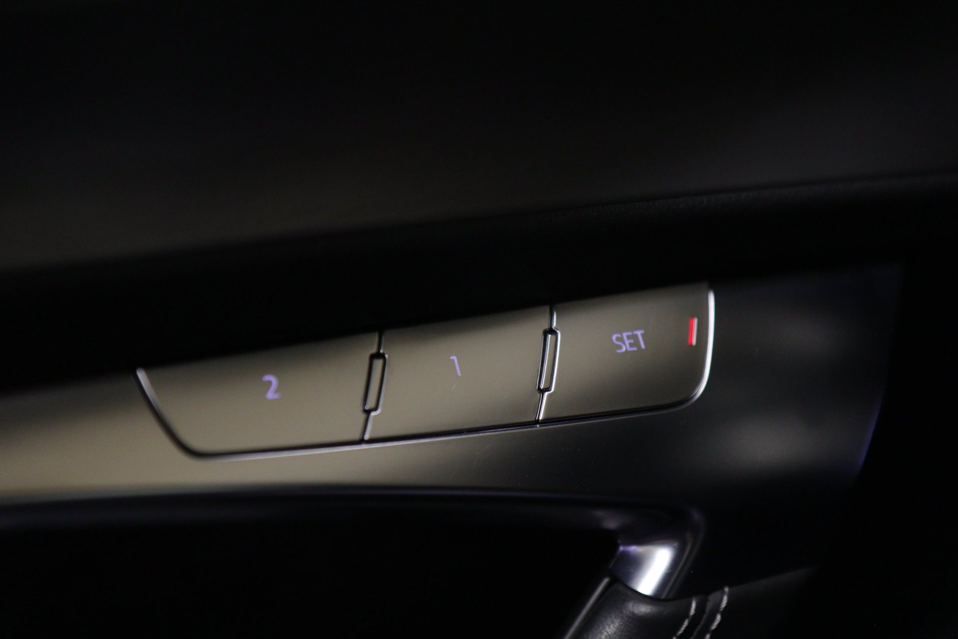 Foto van Audi A6 Avant 55 TFSI E