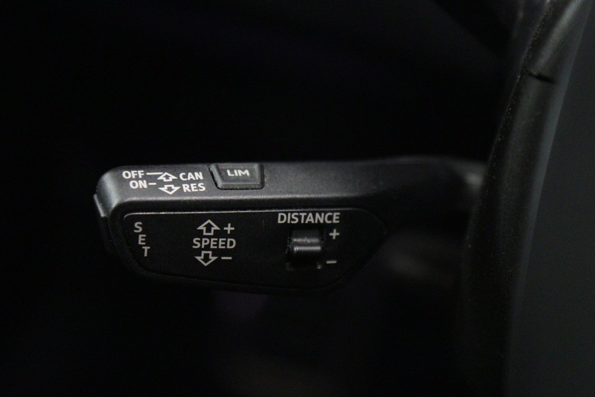 Foto van Audi A6 Avant 55 TFSI E