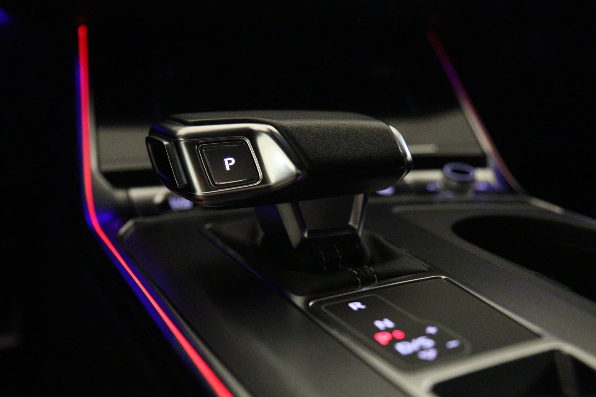 Foto van Audi A6 Avant 55 TFSI E