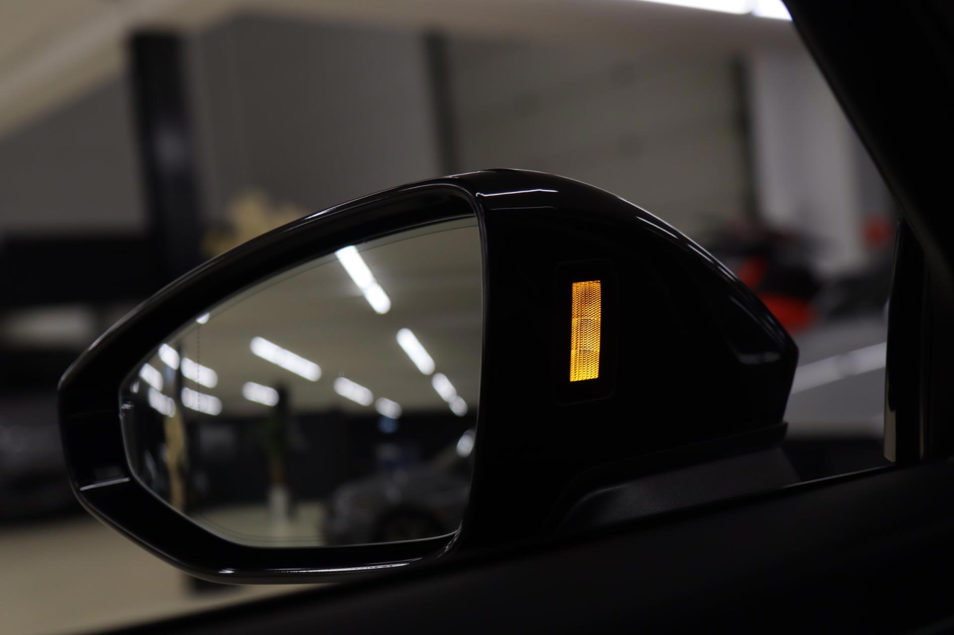 Foto van Audi A6 Avant 55 TFSI E