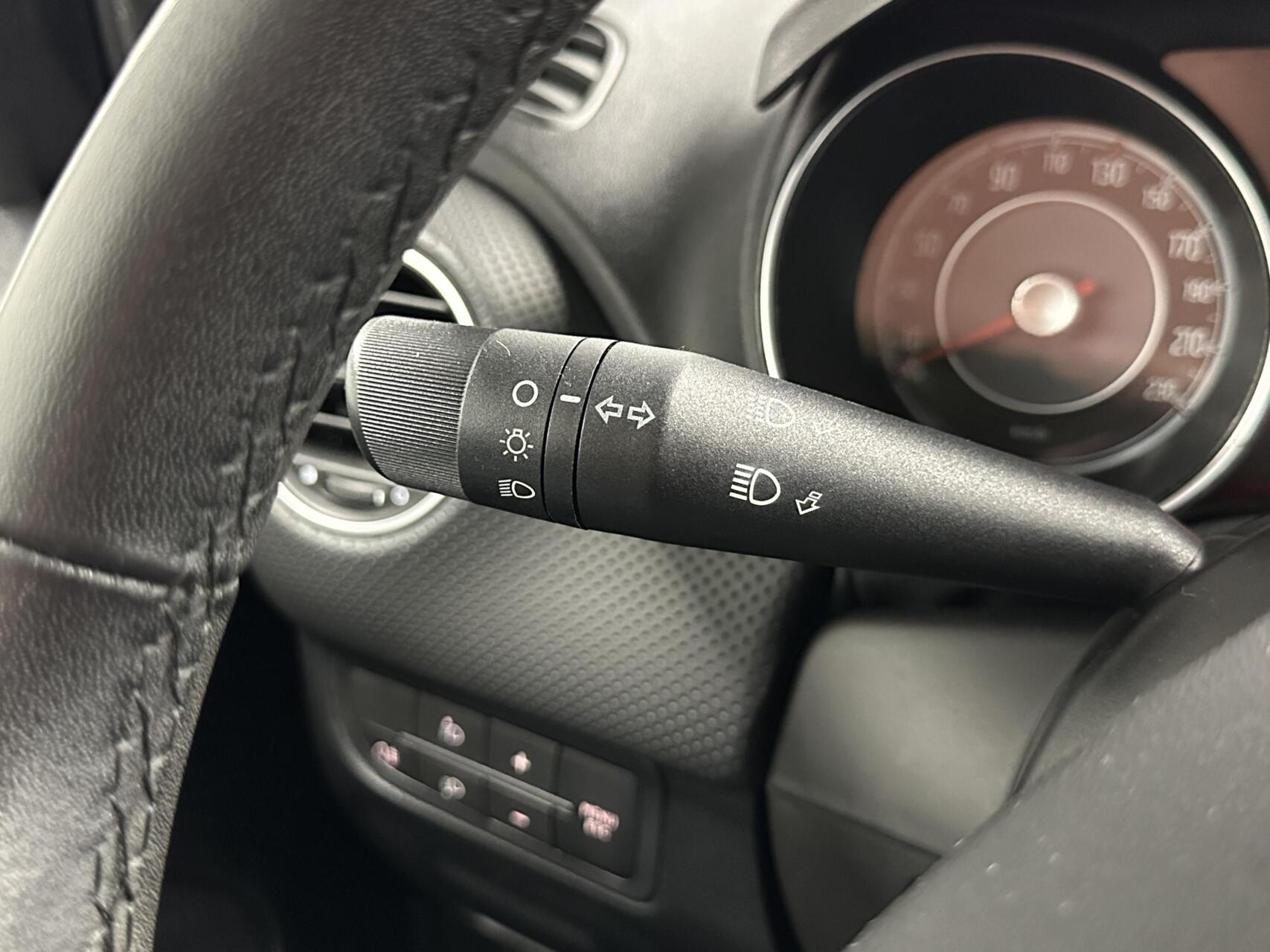 Foto van Fiat Fiat Punto