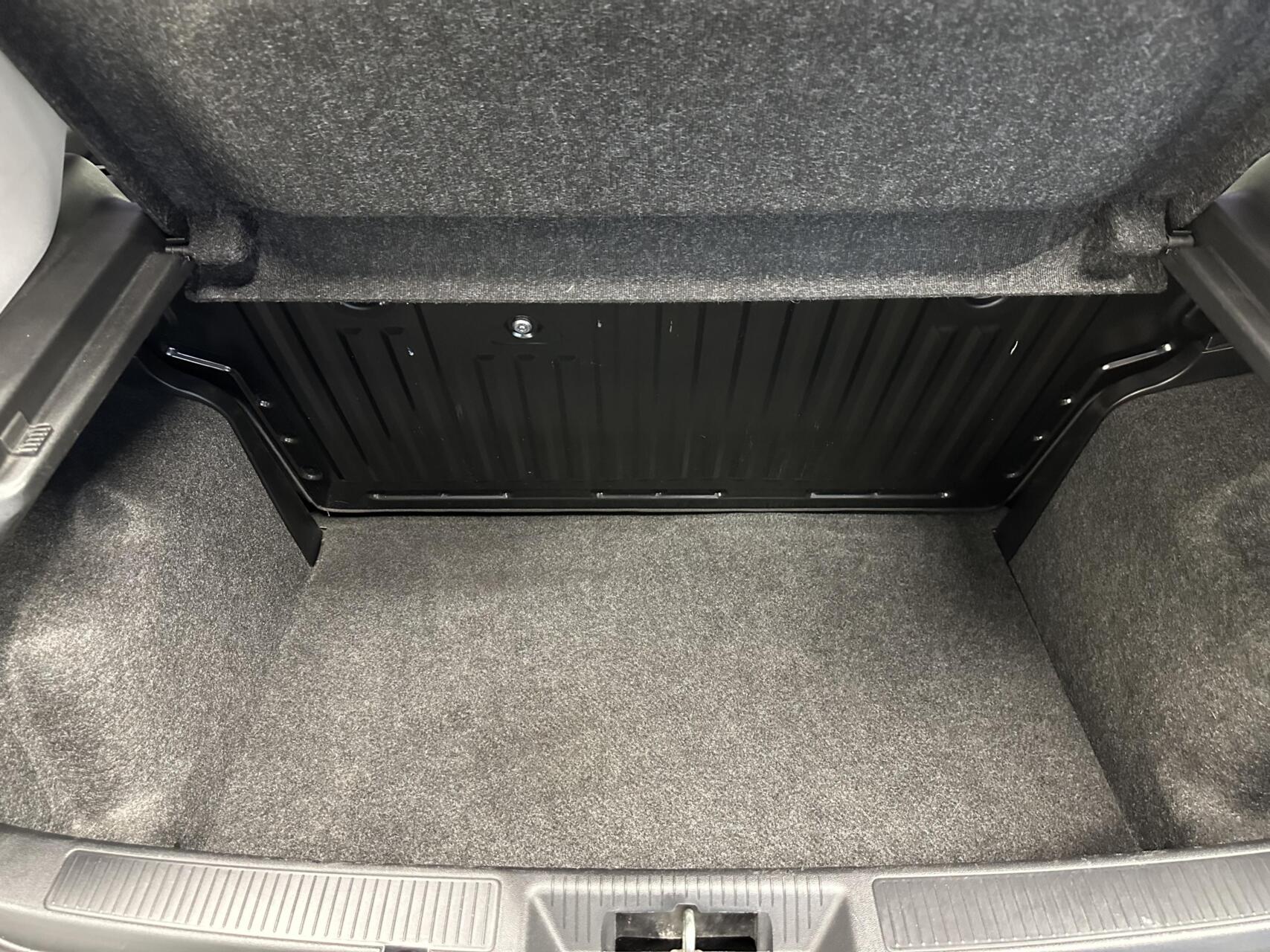 Foto van Fiat Fiat Punto