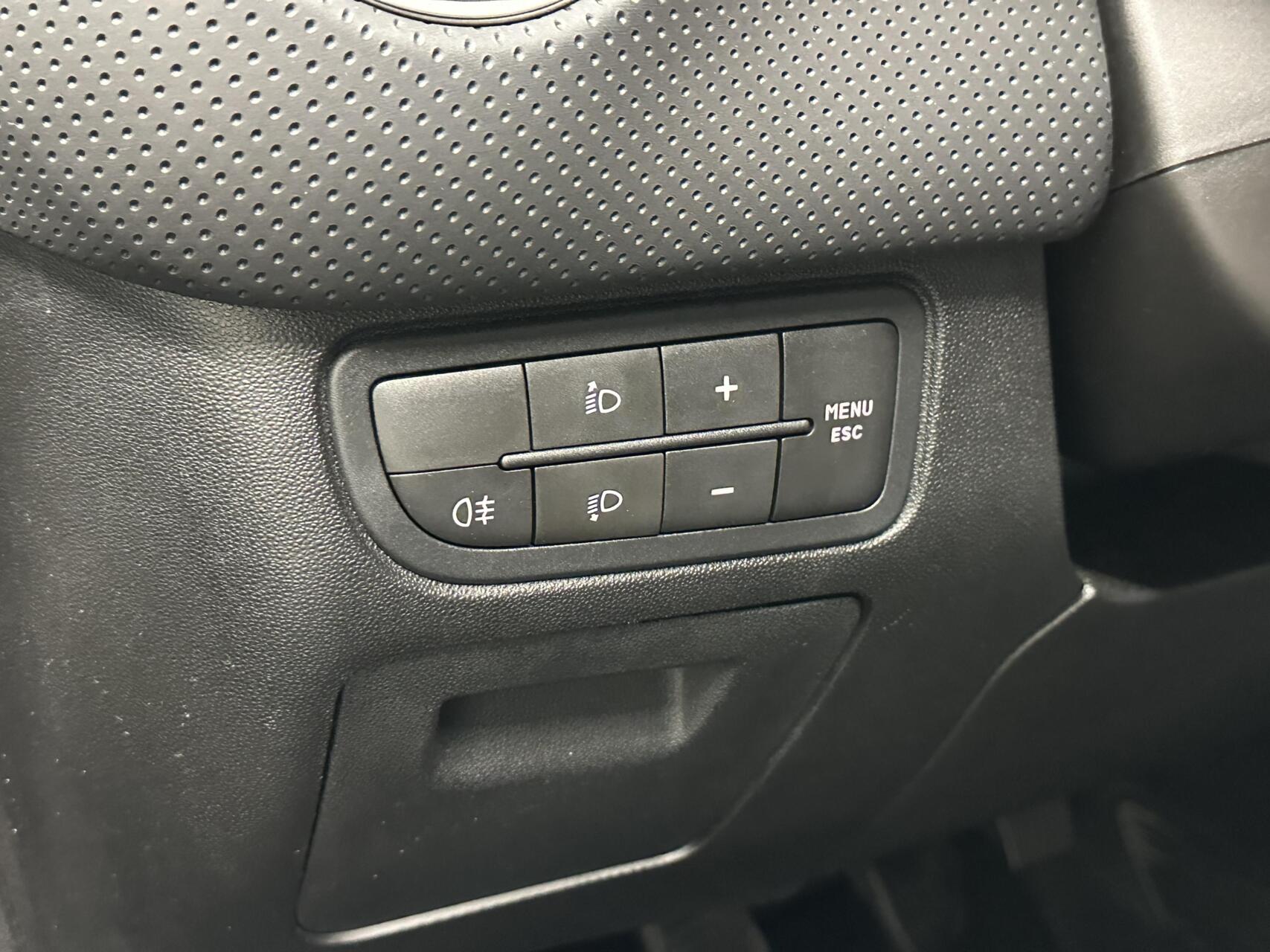 Foto van Fiat Fiat Punto