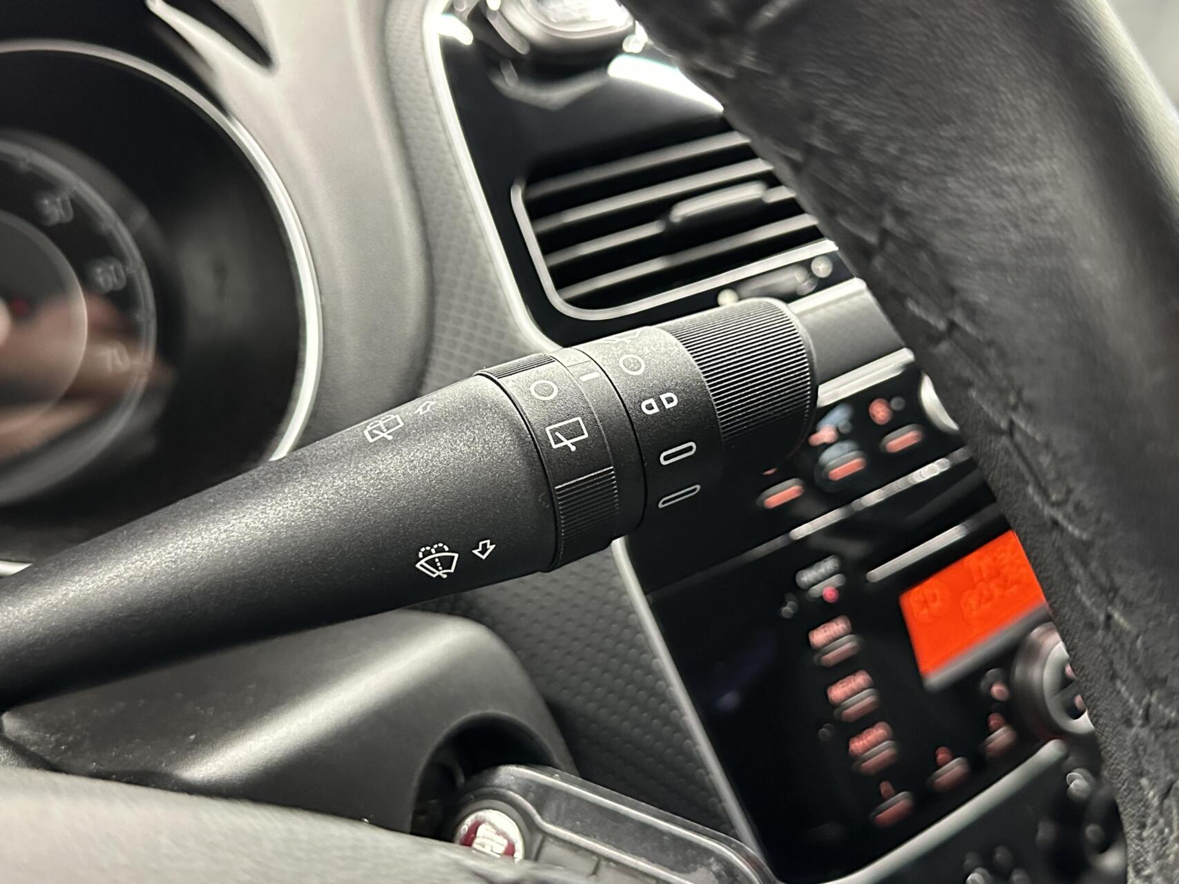 Foto van Fiat Fiat Punto