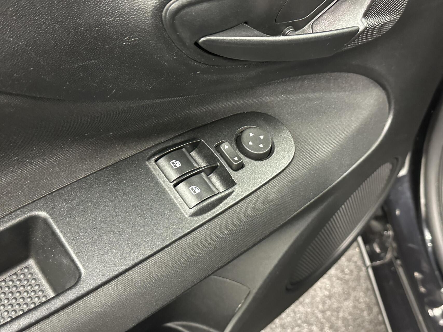 Foto van Fiat Fiat Punto