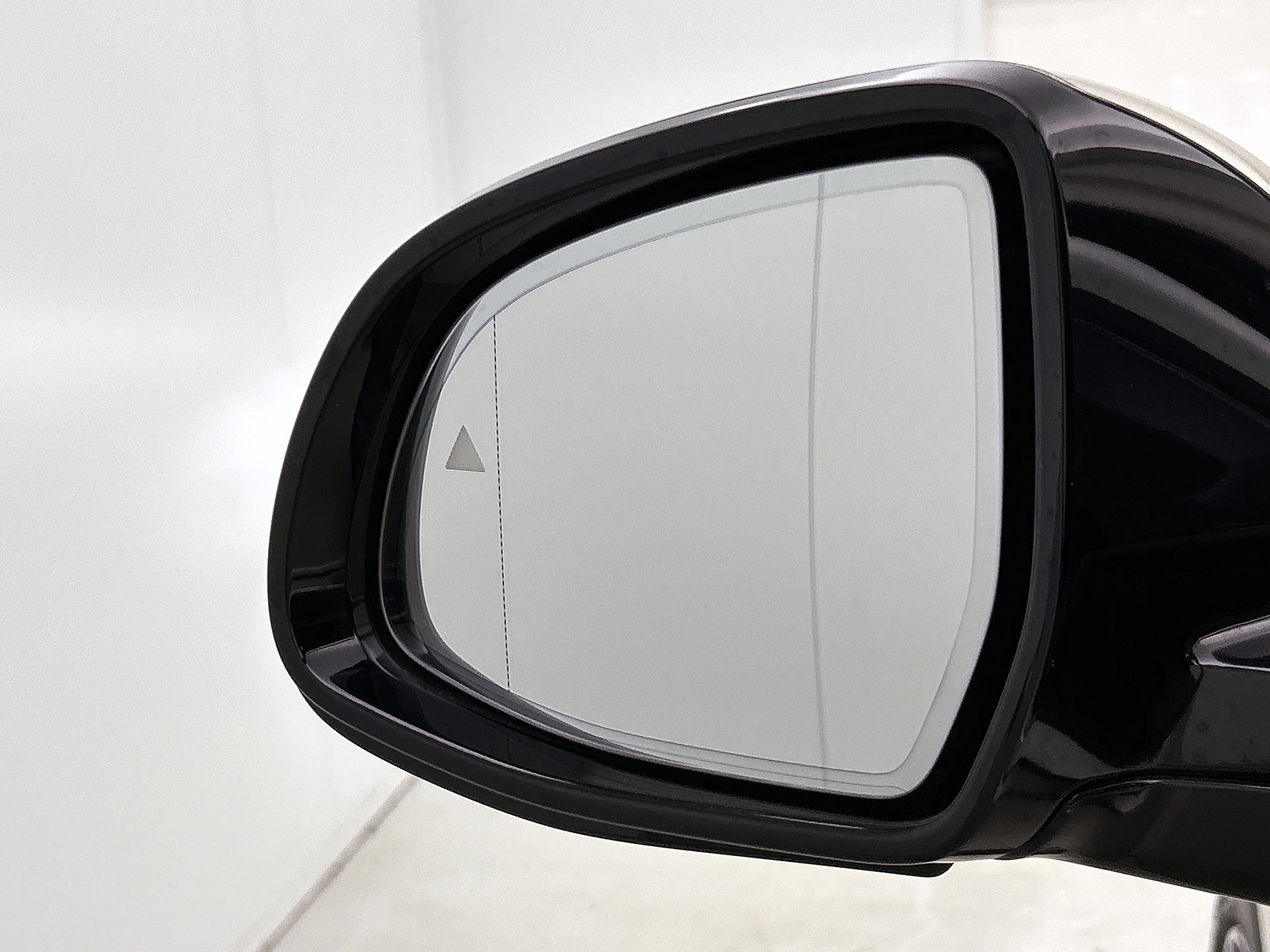 Foto van BMW X4 Xdrive20i