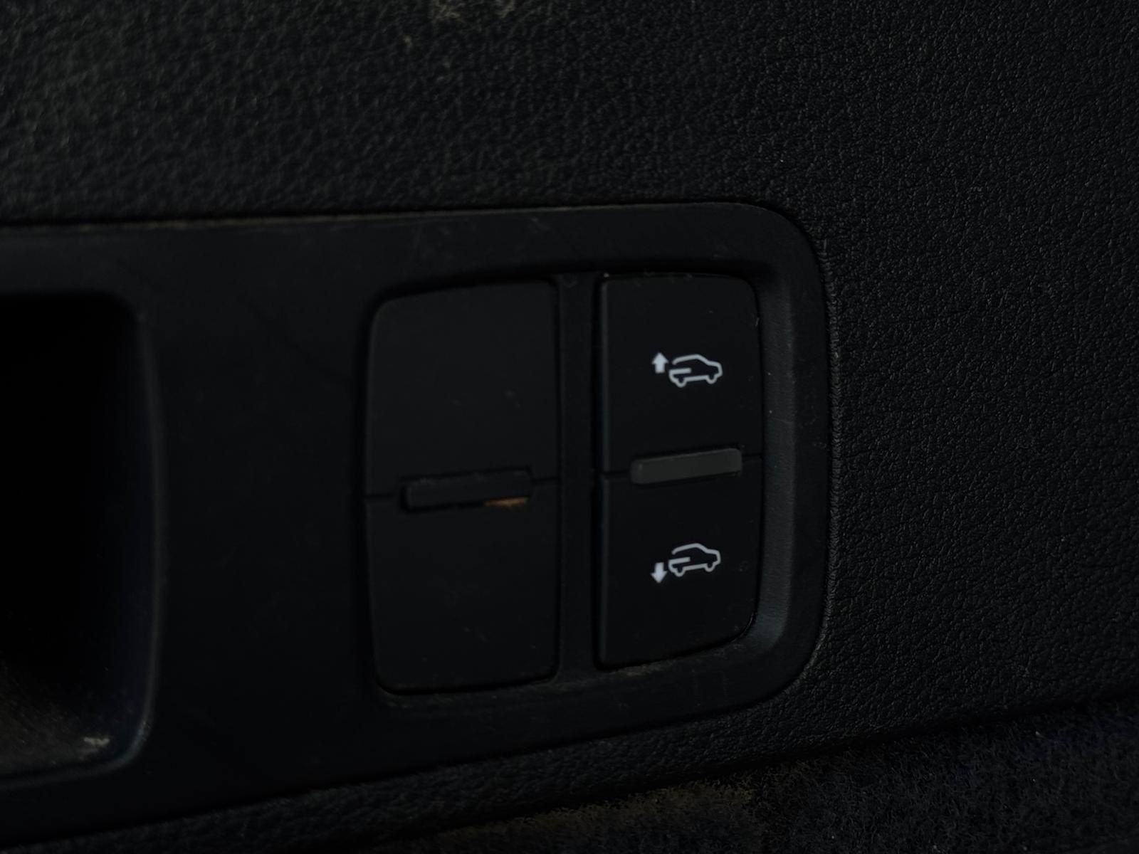 Foto van Audi Sq5