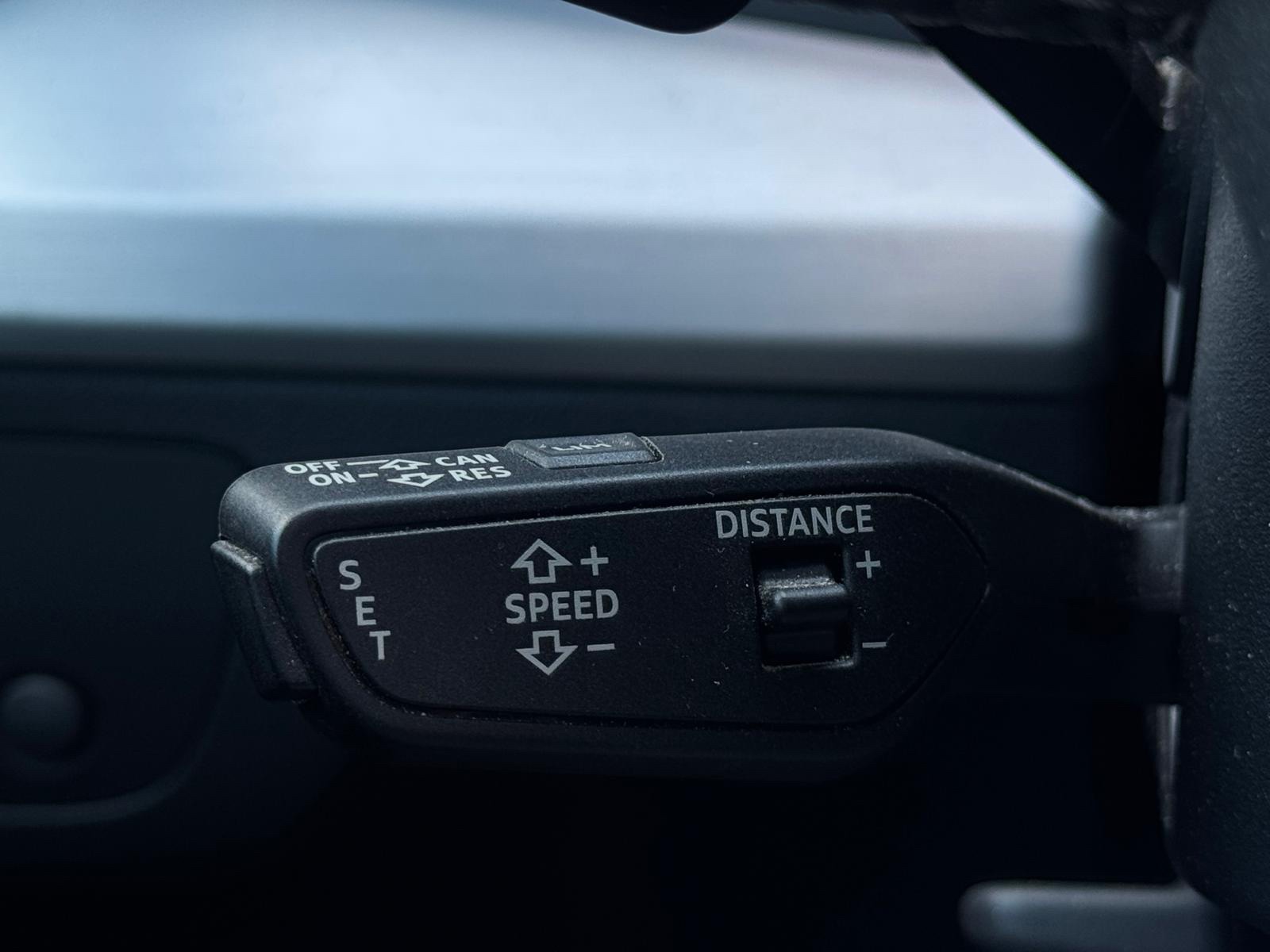 Foto van Audi Sq5