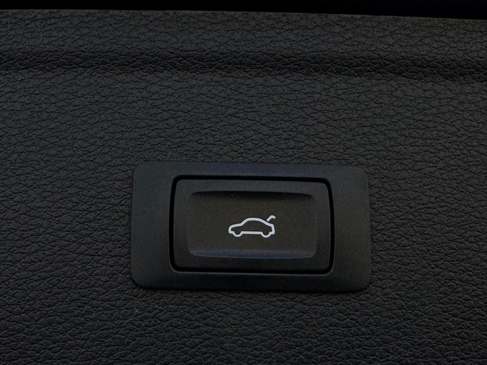 Foto van Audi Sq5