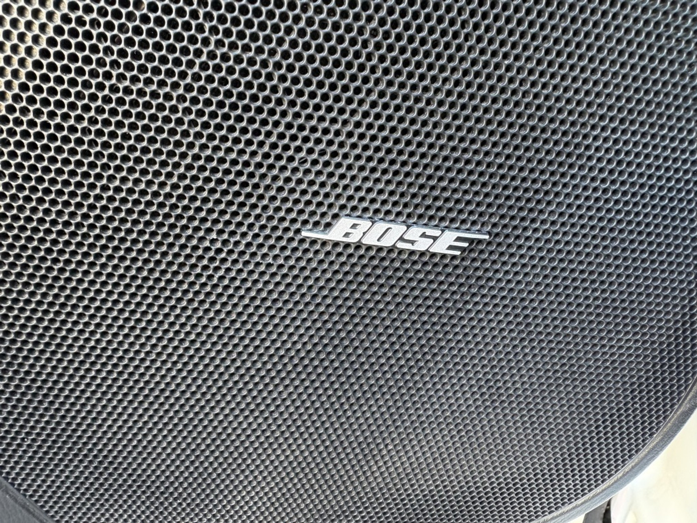 Foto van Mazda Mazda Cx-5