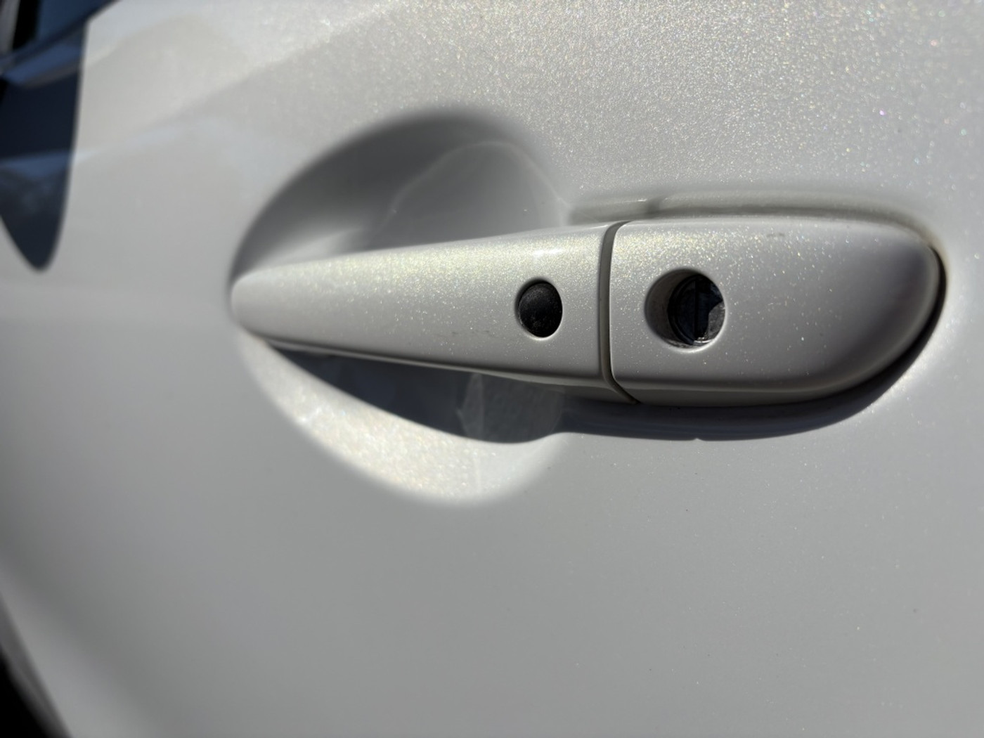 Foto van Mazda Mazda Cx-5