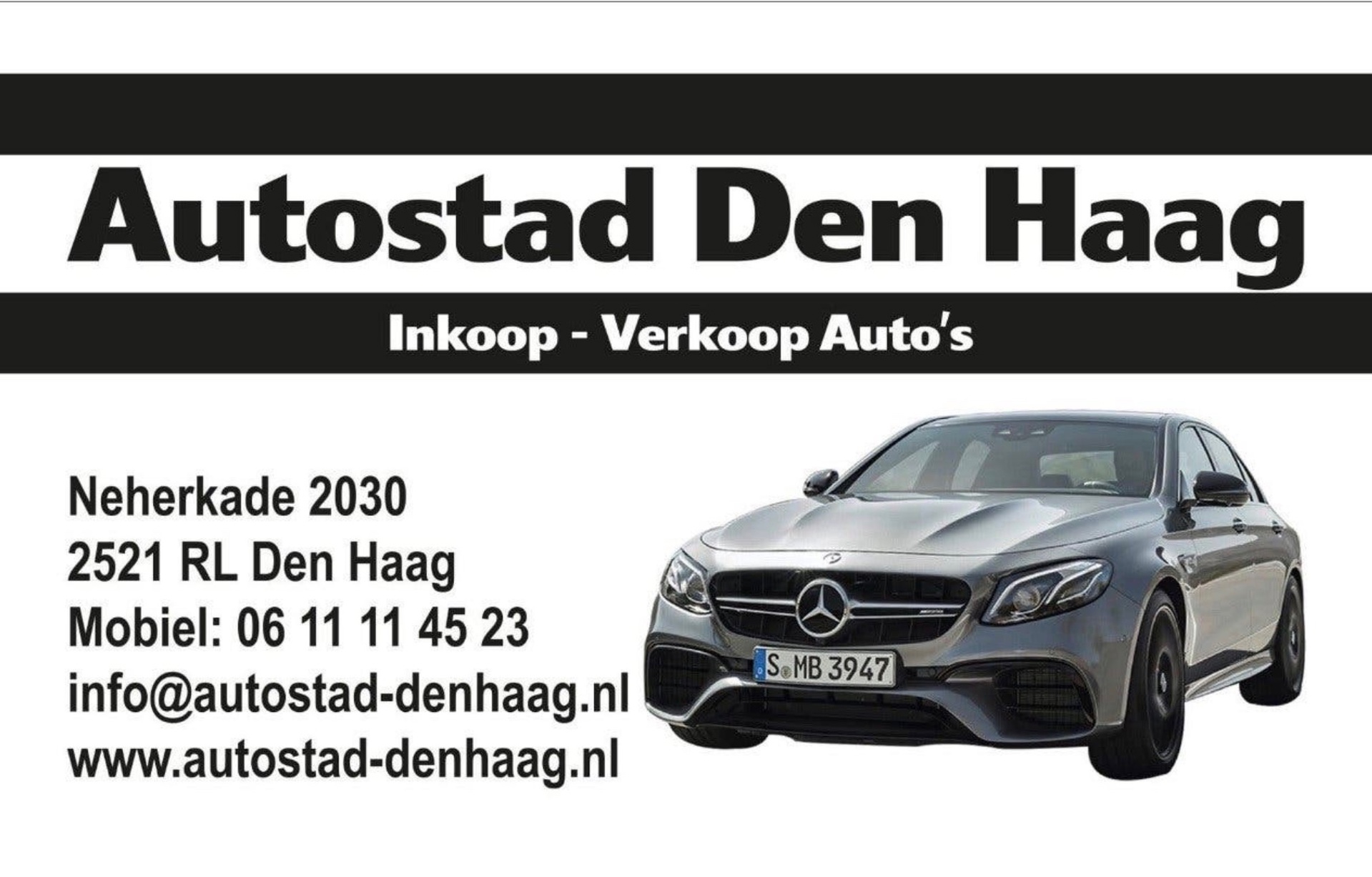 Foto van Citroen C4 Cactus