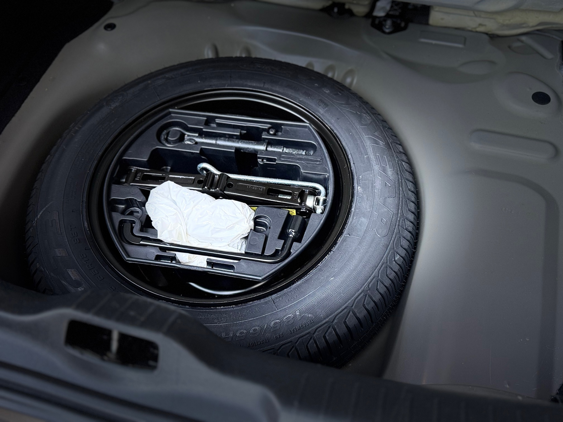 Foto van Citroen C4 Cactus
