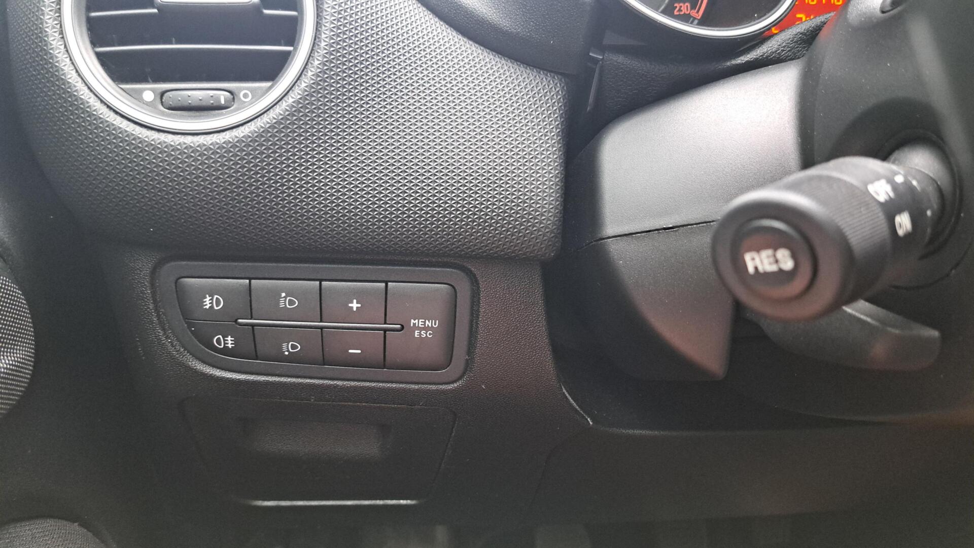 Foto van Fiat Fiat Punto