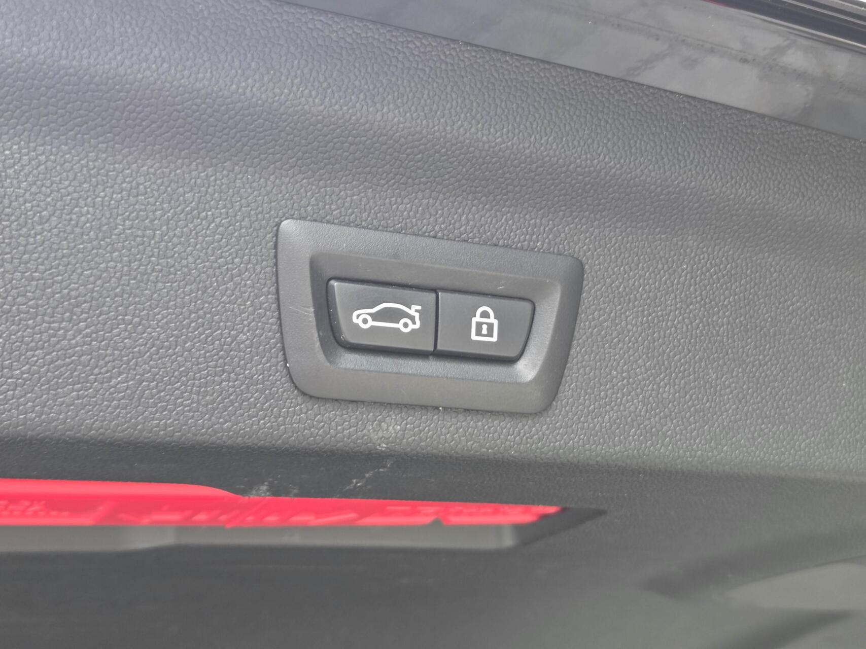 Foto van Mini Countryman