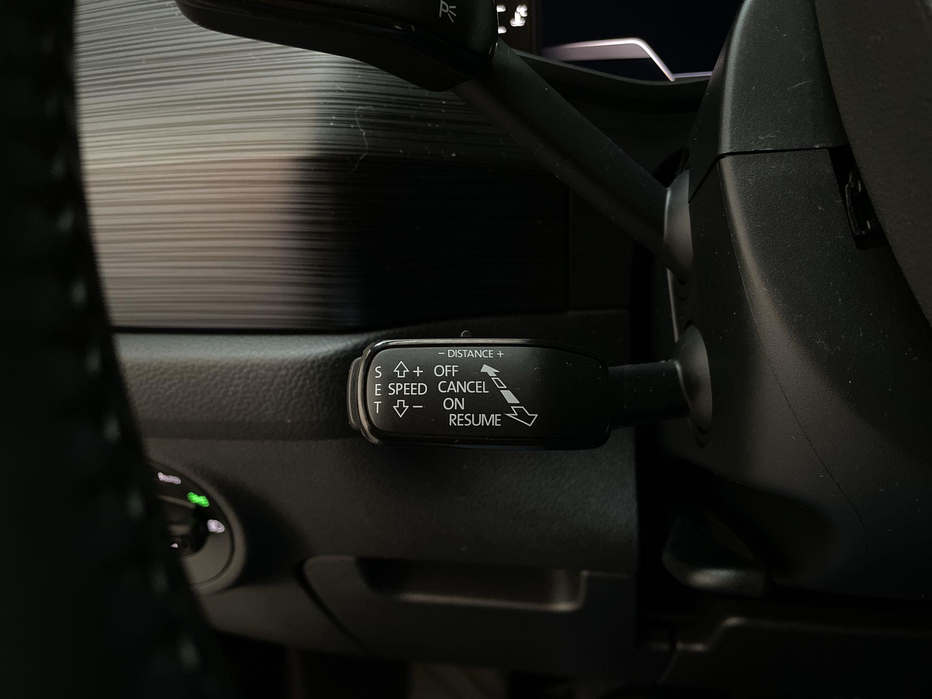 Foto van Skoda Kodiaq