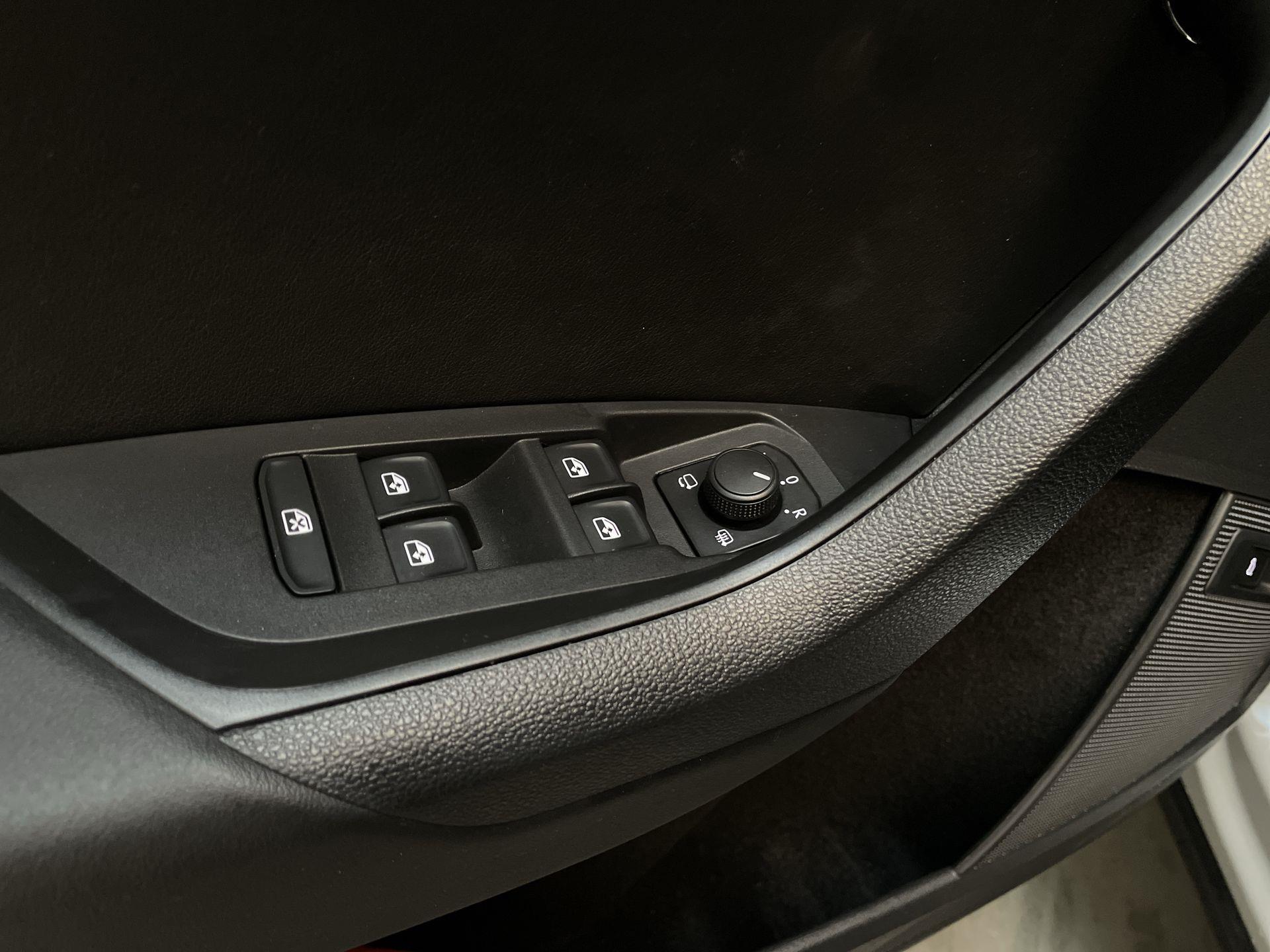 Foto van Skoda Kodiaq