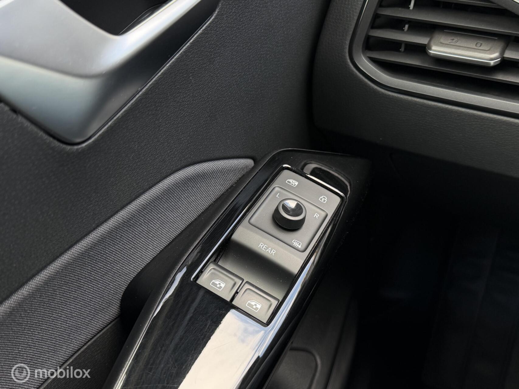 Foto van Volkswagen Id.3 Pro 150 KW