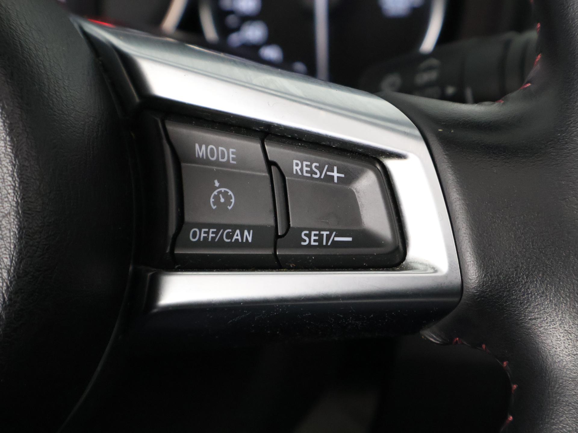 Foto van Mazda Mazda Mx-5