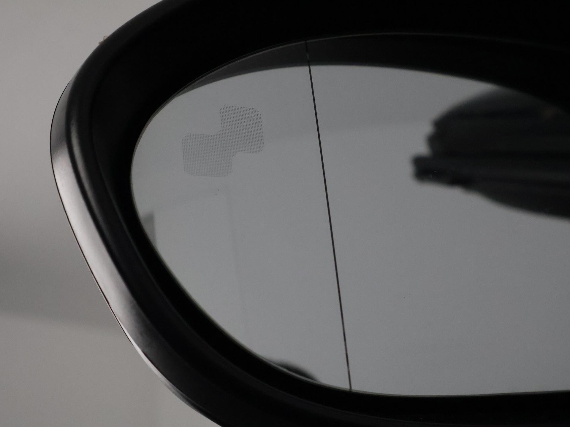 Foto van Mazda Mazda Mx-5