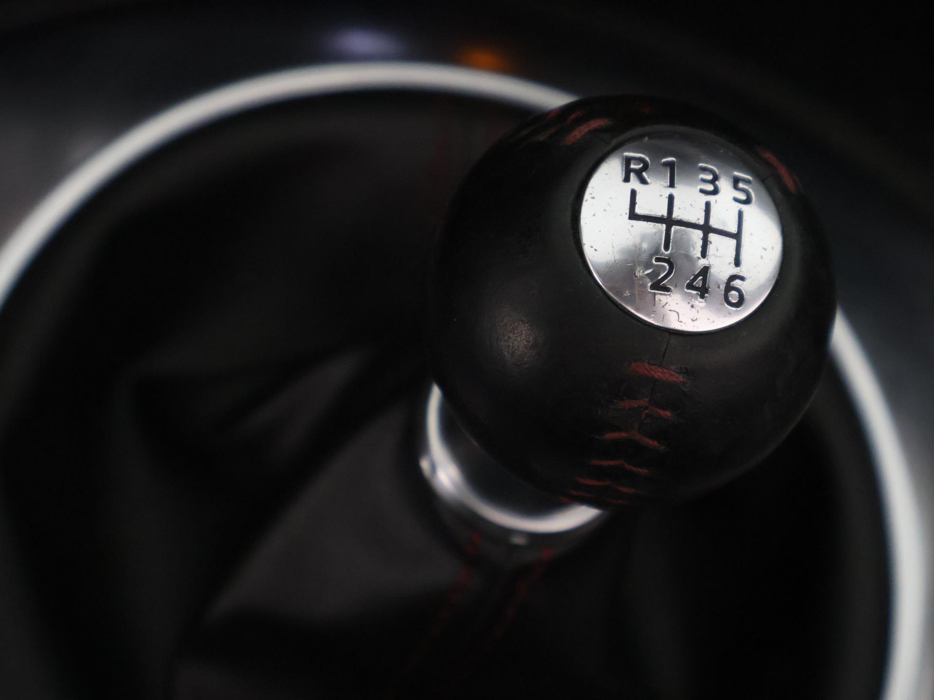 Foto van Mazda Mazda Mx-5