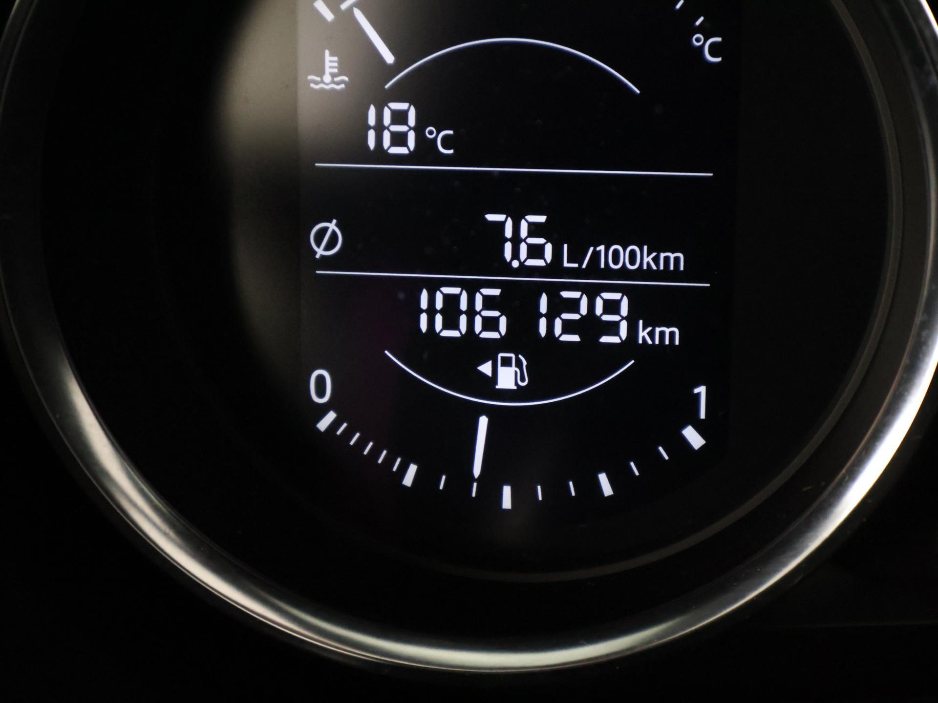 Foto van Mazda Mazda Mx-5