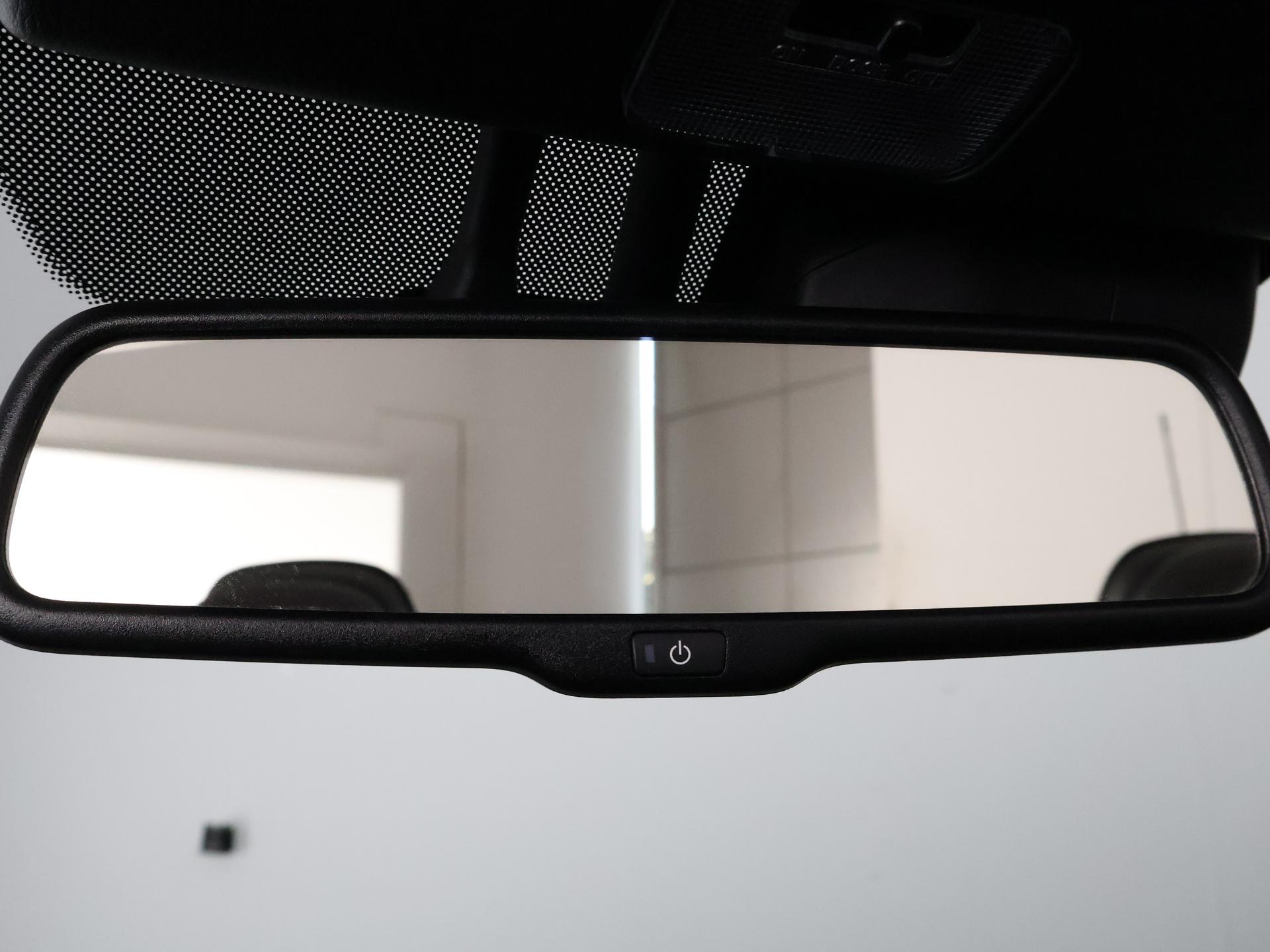 Foto van Mazda Mazda Mx-5