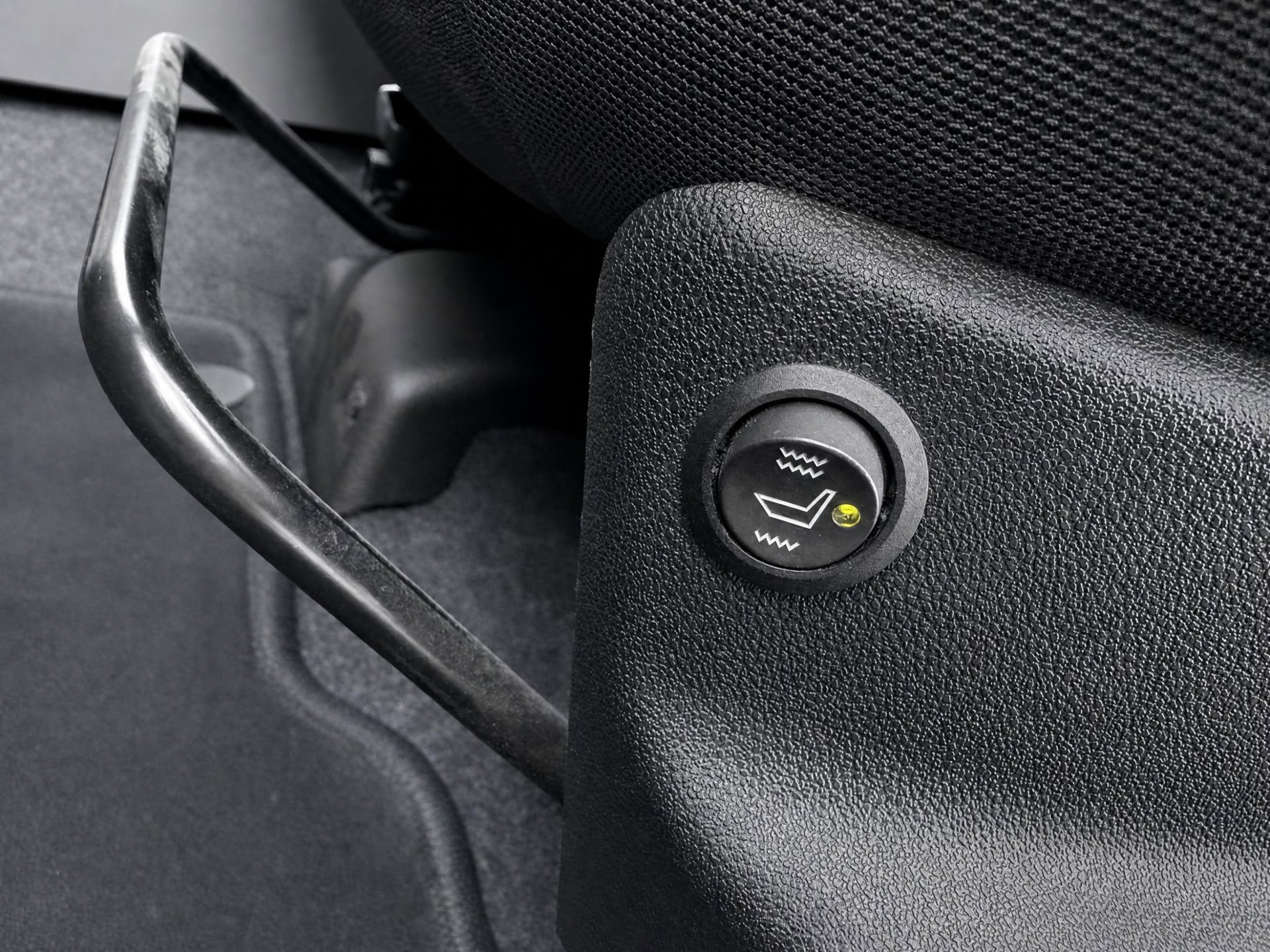 Foto van Fiat Fiat Punto