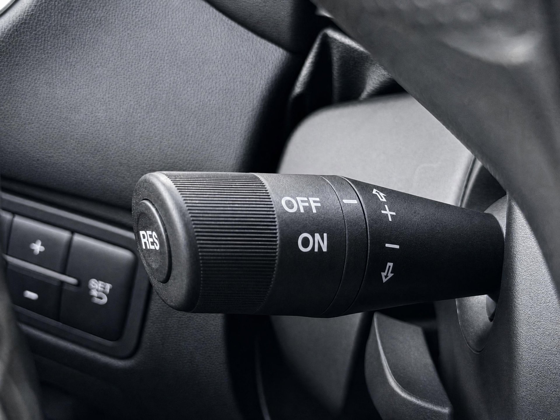Foto van Fiat Fiat Punto