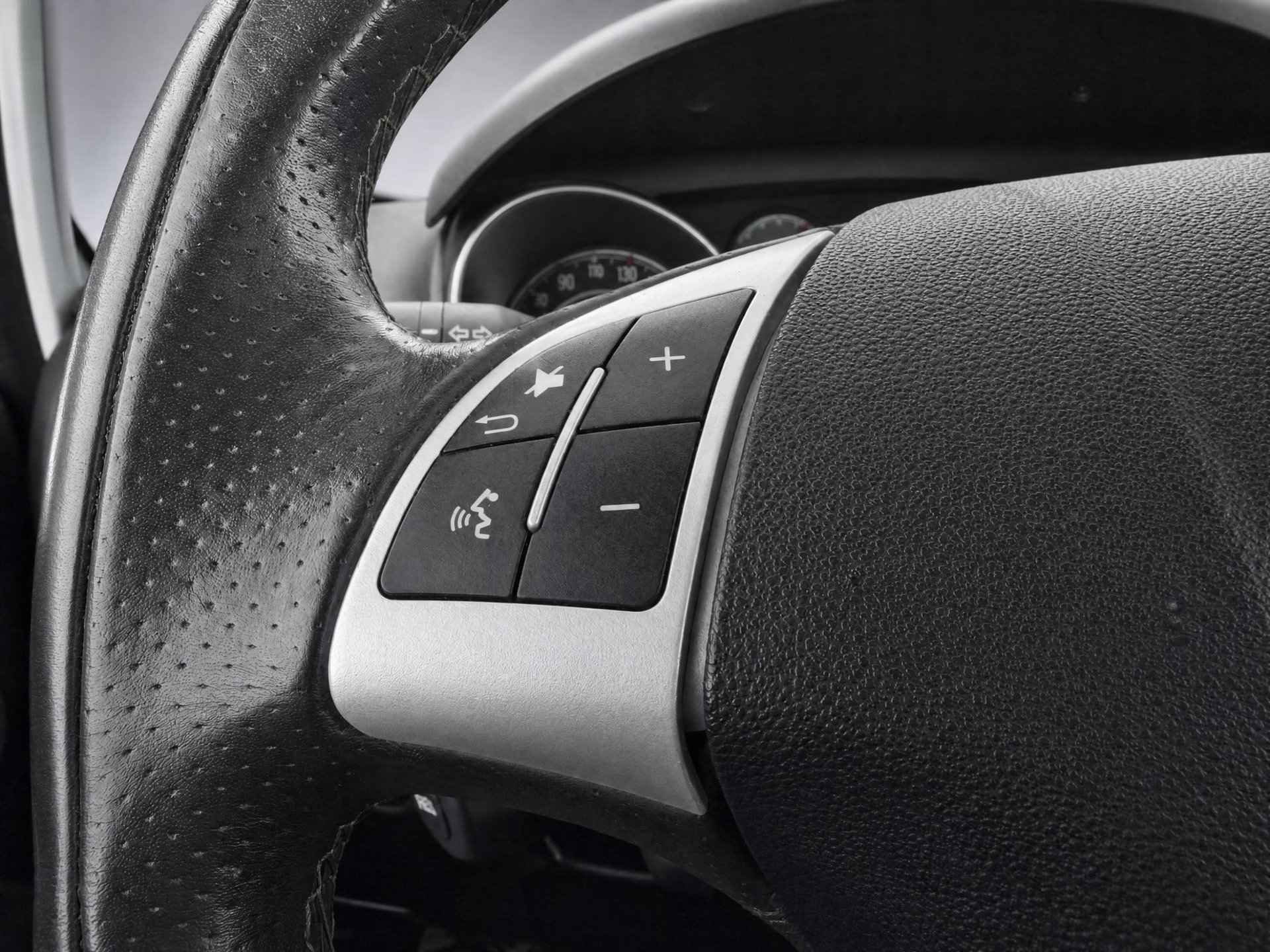 Foto van Fiat Fiat Punto