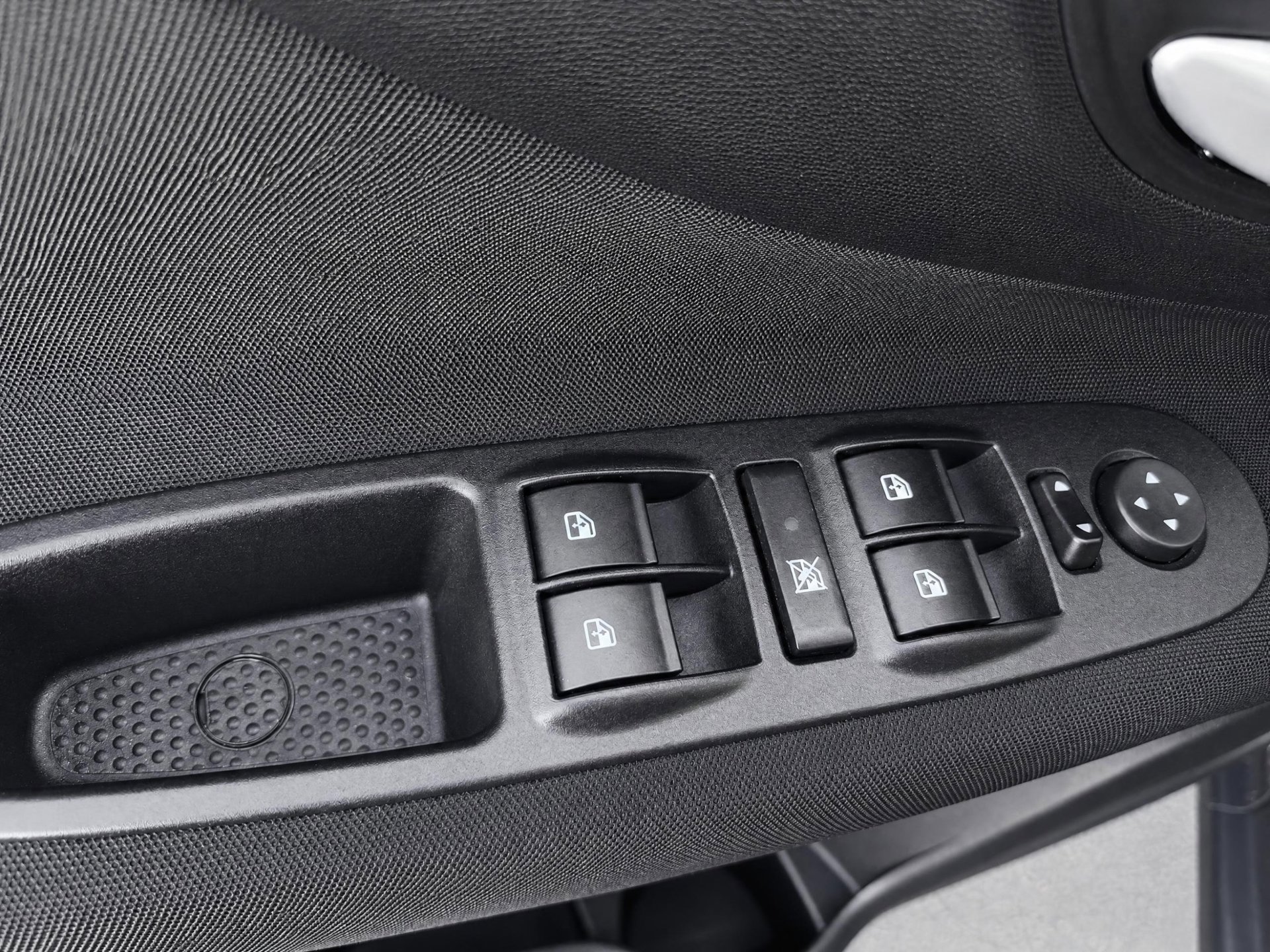 Foto van Fiat Fiat Punto