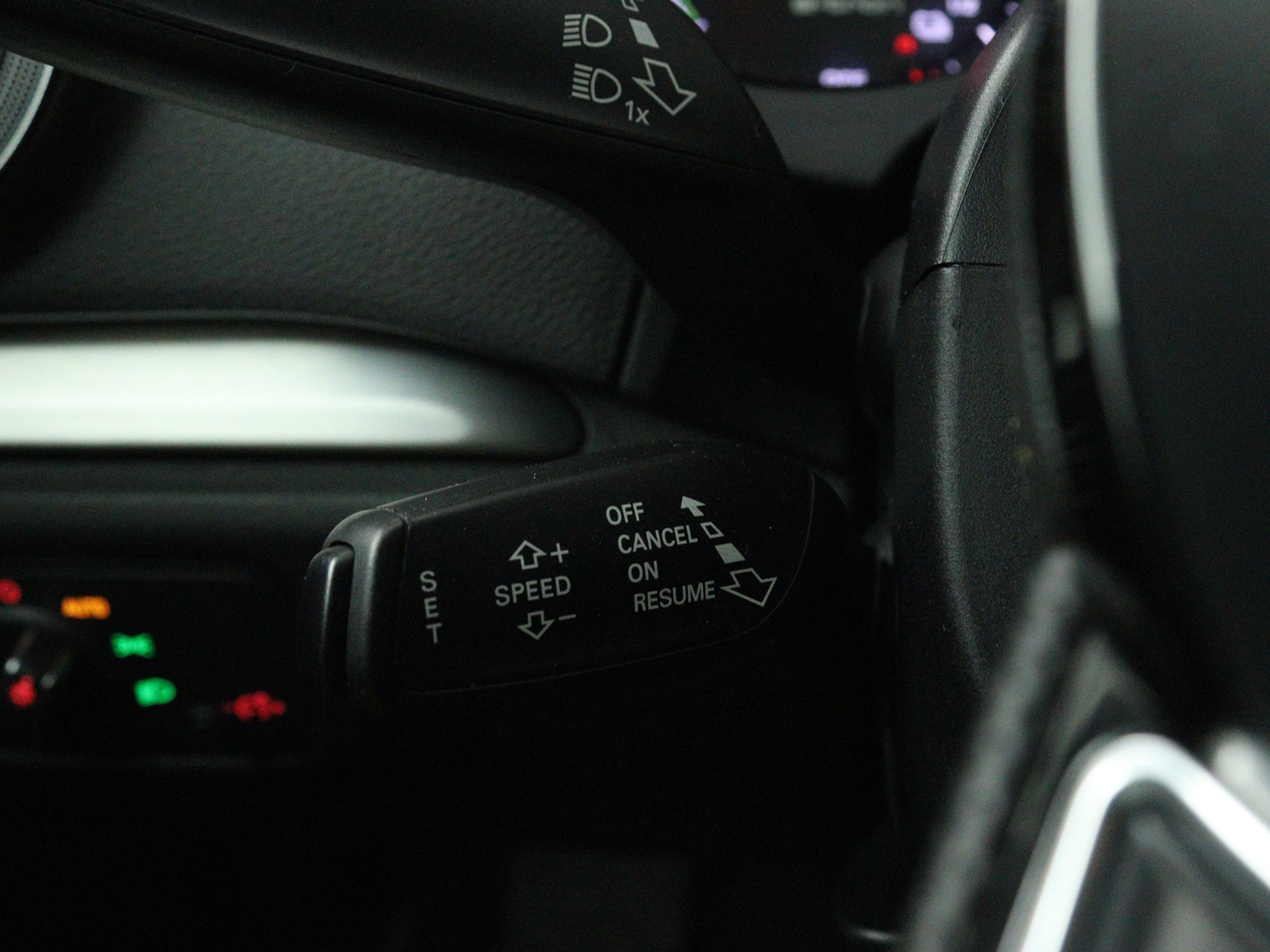 Foto van Audi A3 Sportback E-tron