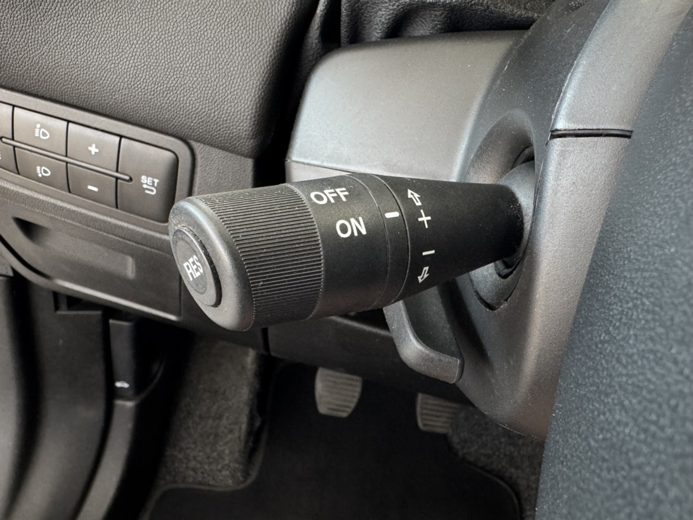 Foto van Fiat Fiat Punto